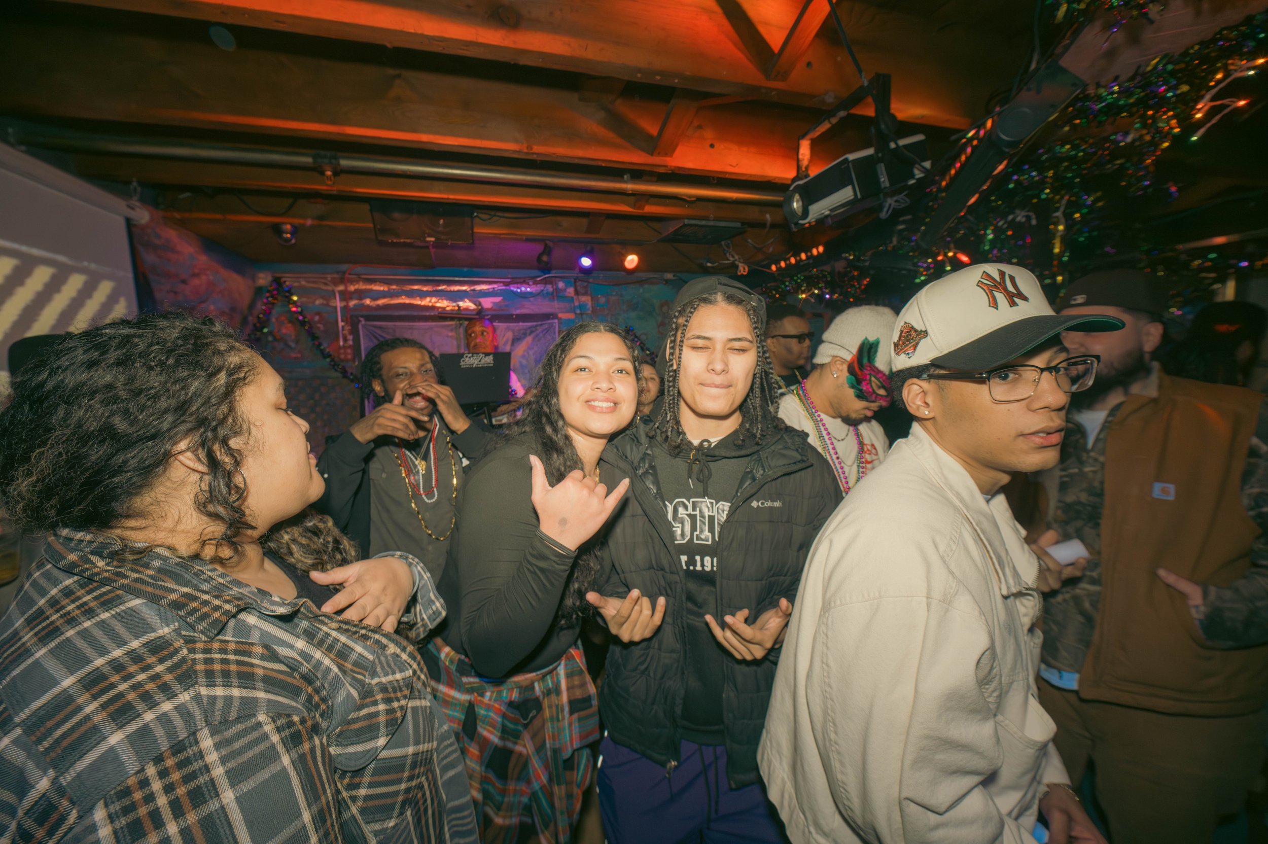 RayReidPhotography (122 of 217).jpg