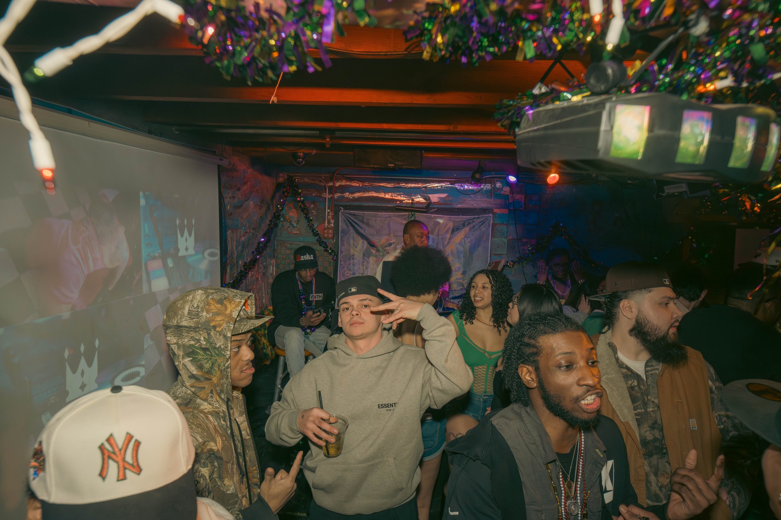 RayReidPhotography (134 of 217).jpg