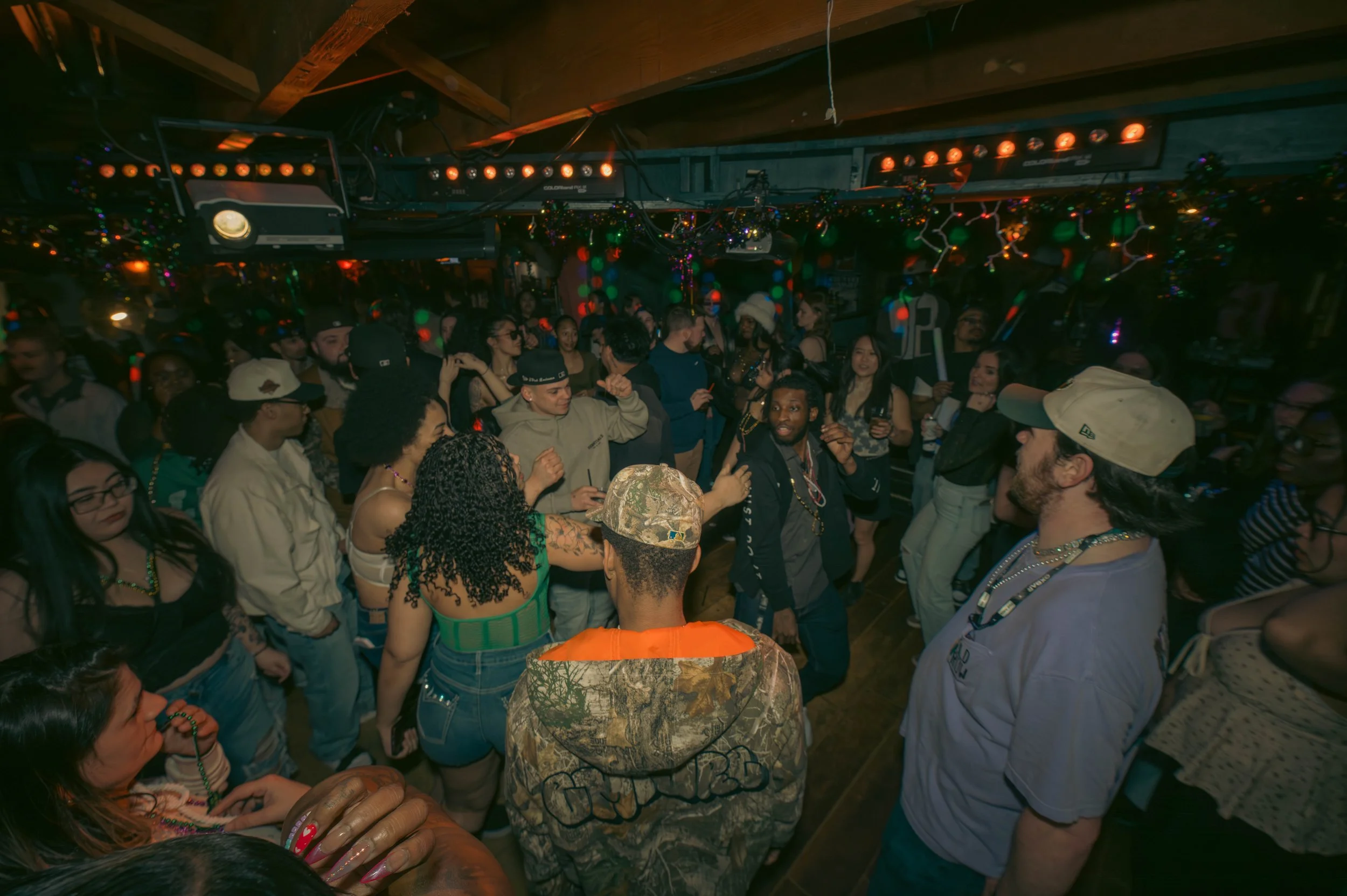 RayReidPhotography (95 of 217).jpg