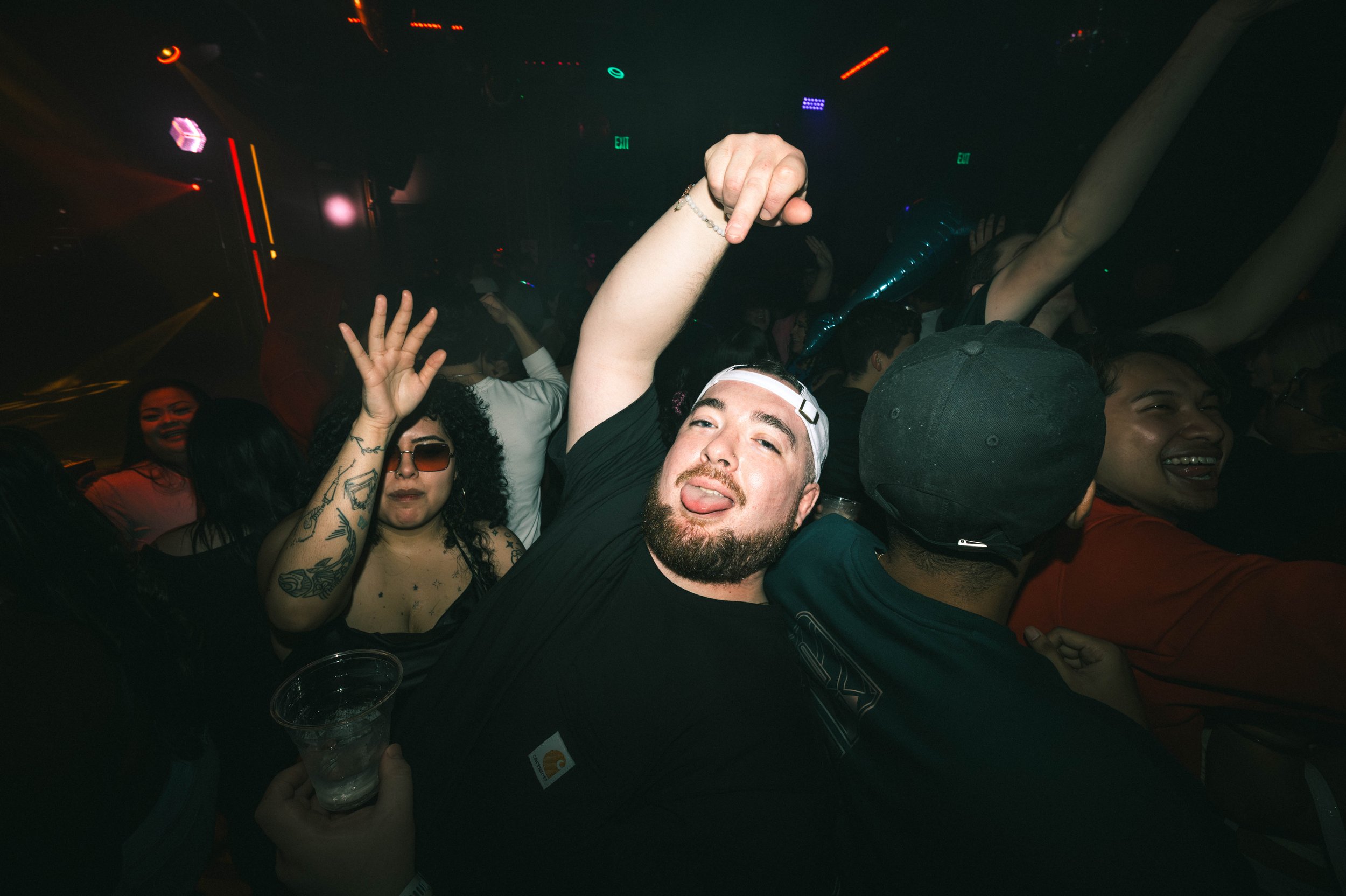 RayReidPhotography (58 of 203).jpg