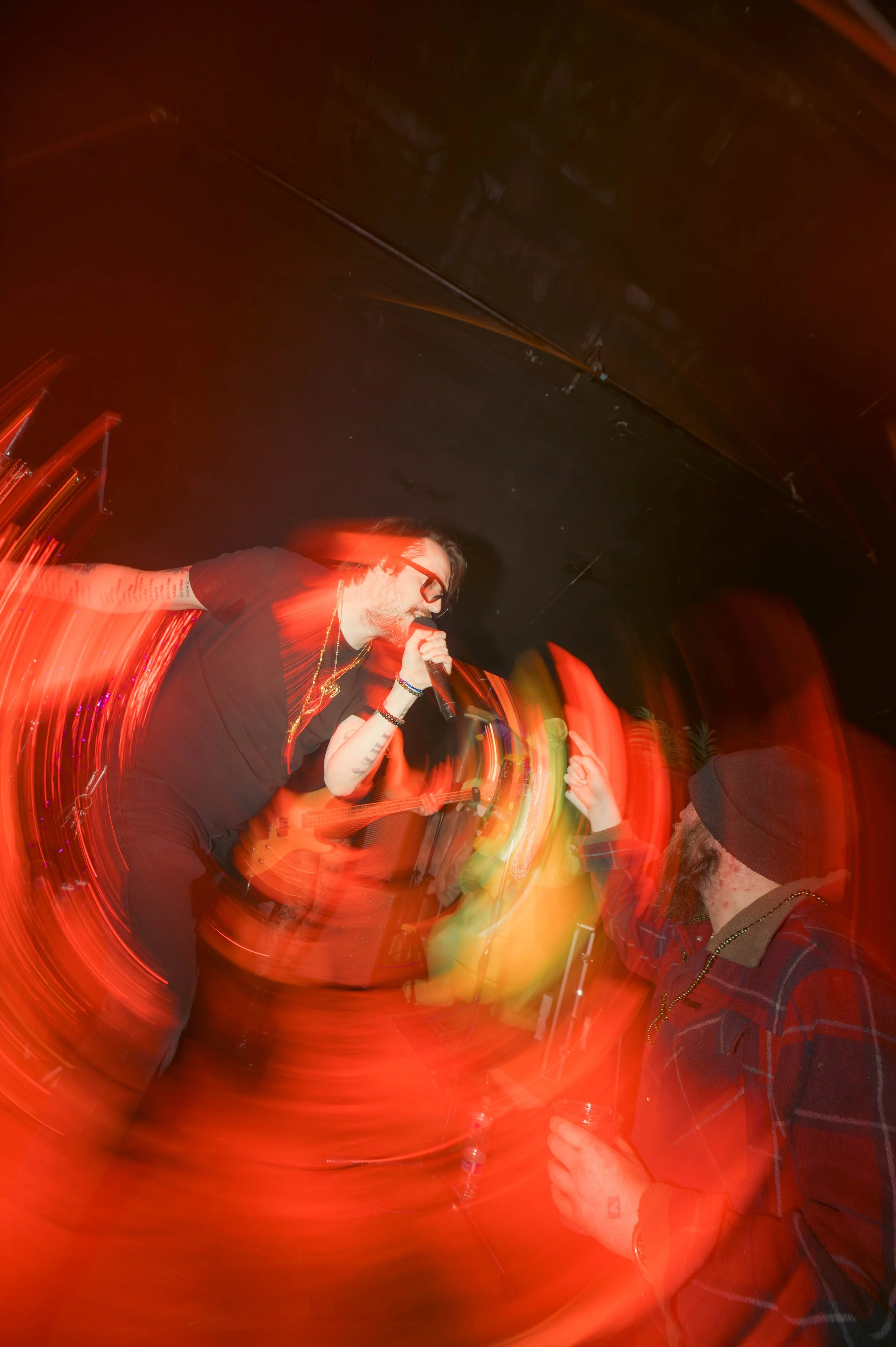 RayReidPhotography (178 of 217).jpg