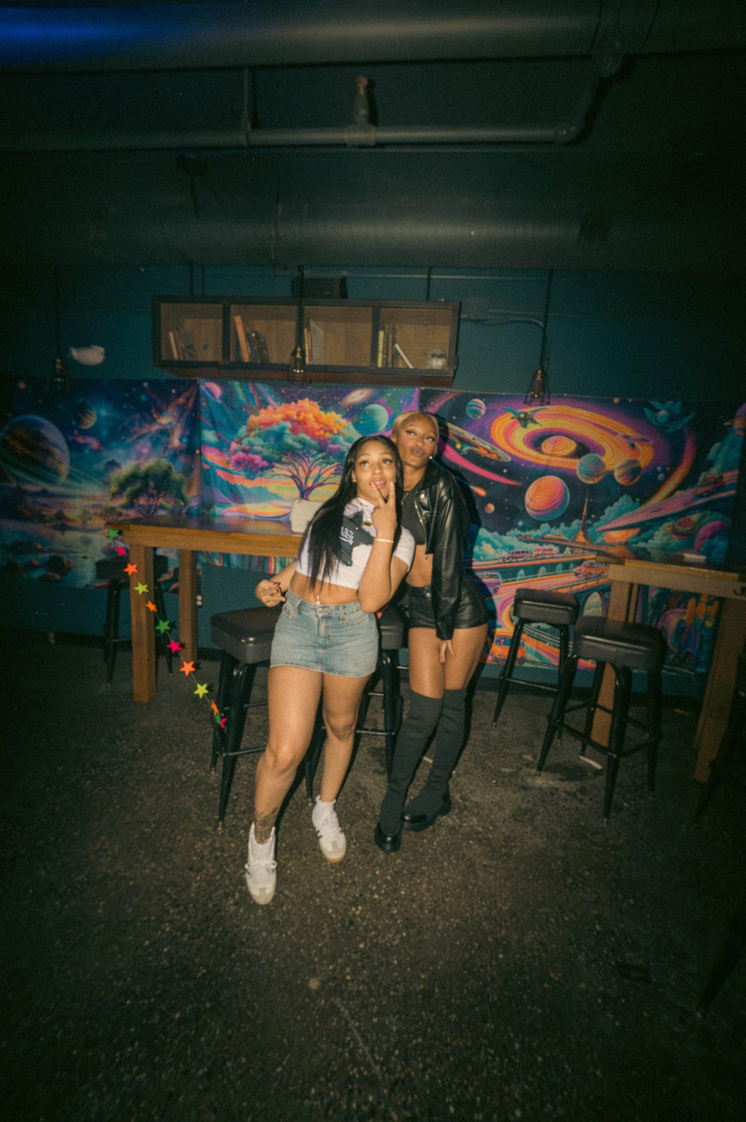 RayReidPhotography (391 of 413).jpg