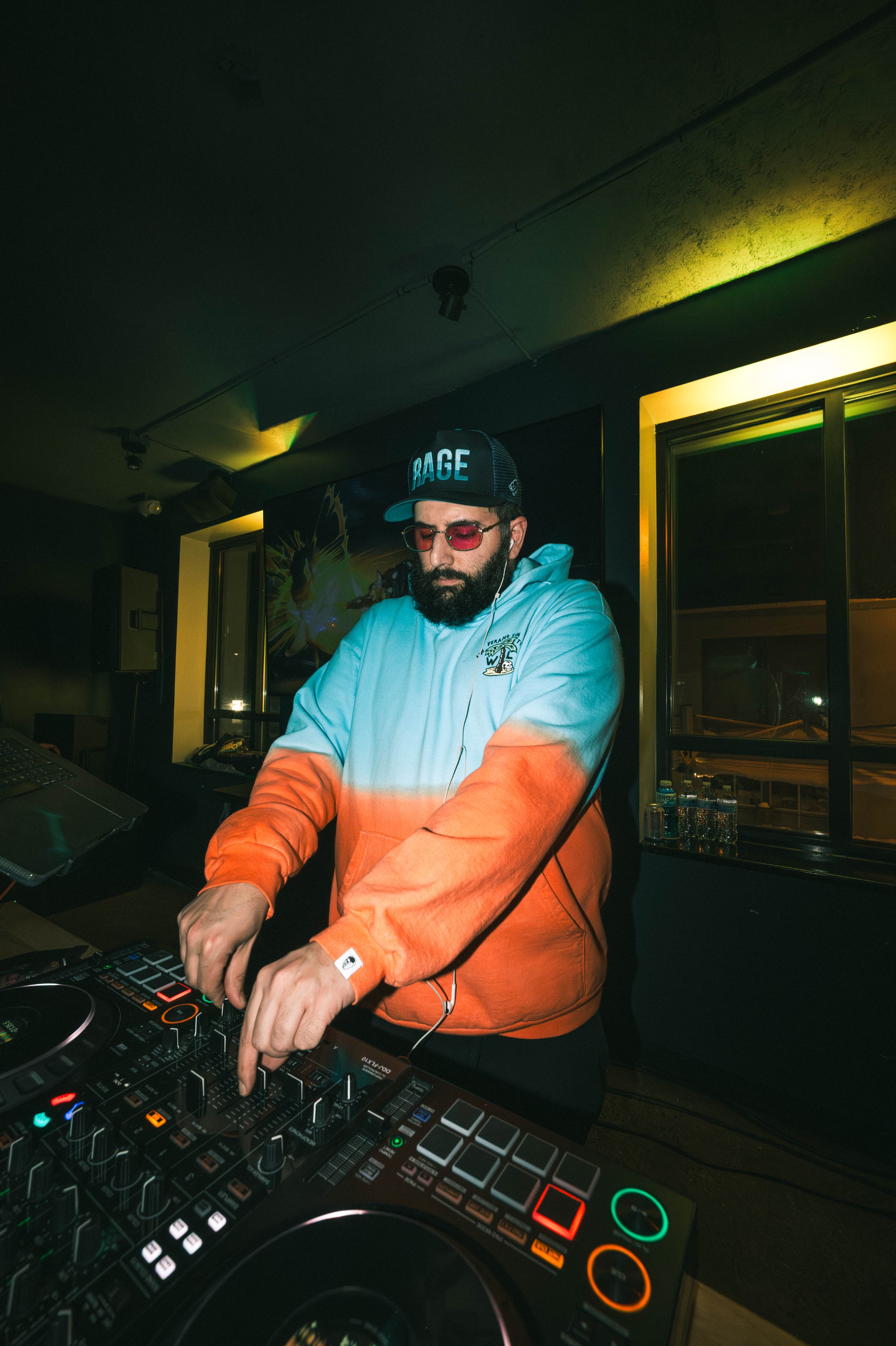 RayReidPhotography (11 of 203).jpg