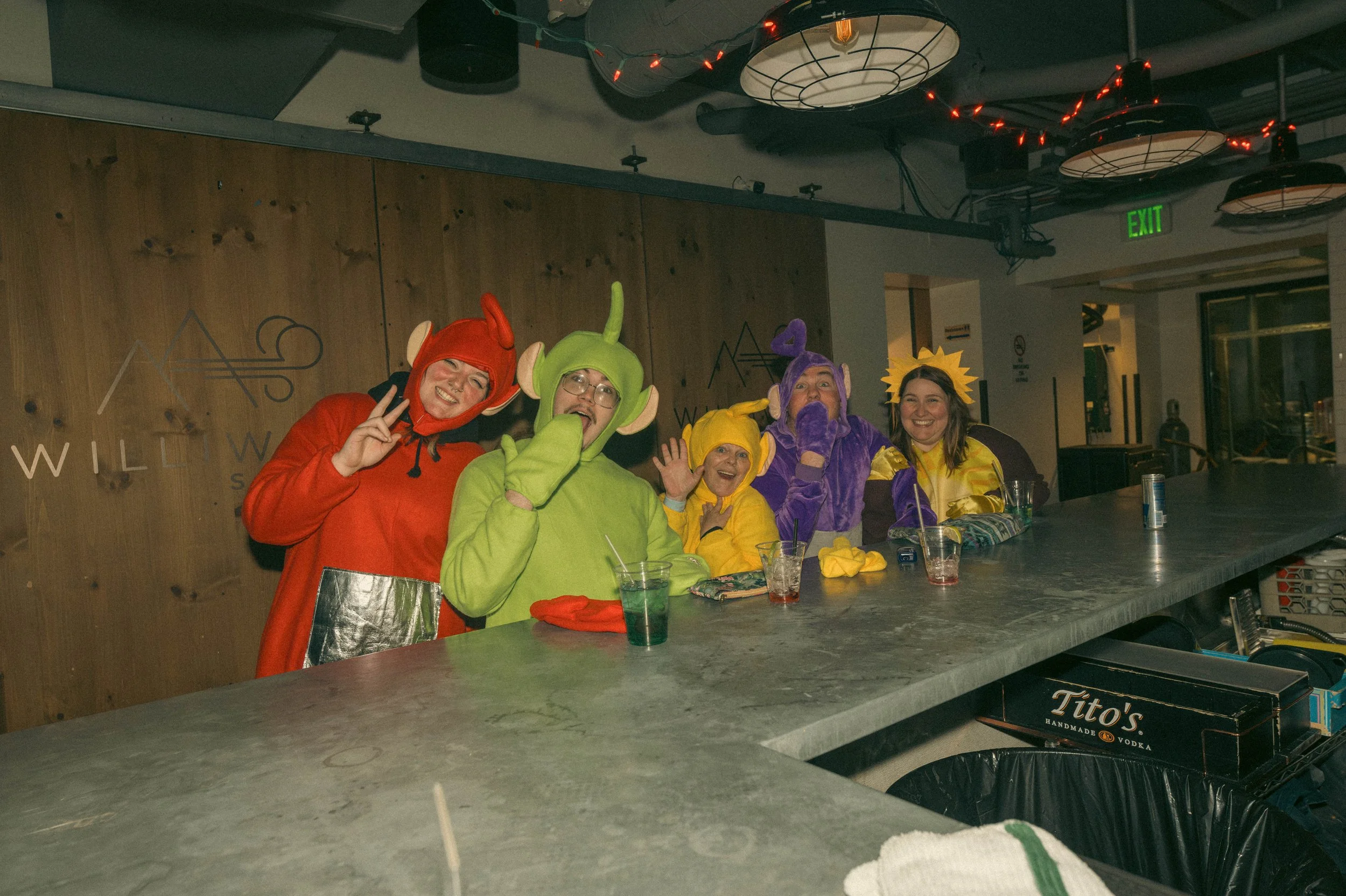 RayReidPhotography (12 of 413).jpg