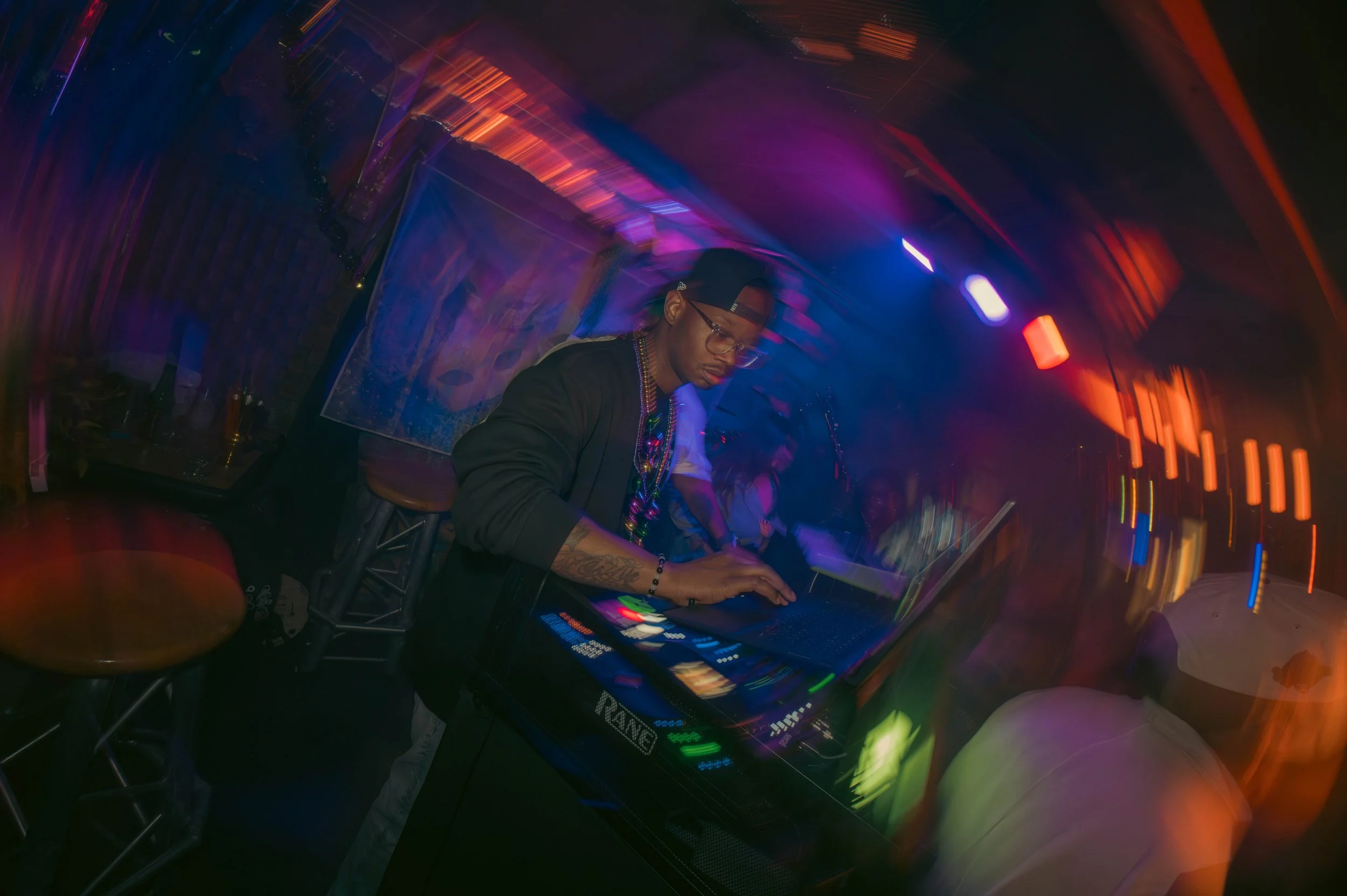 RayReidPhotography (58 of 217).jpg