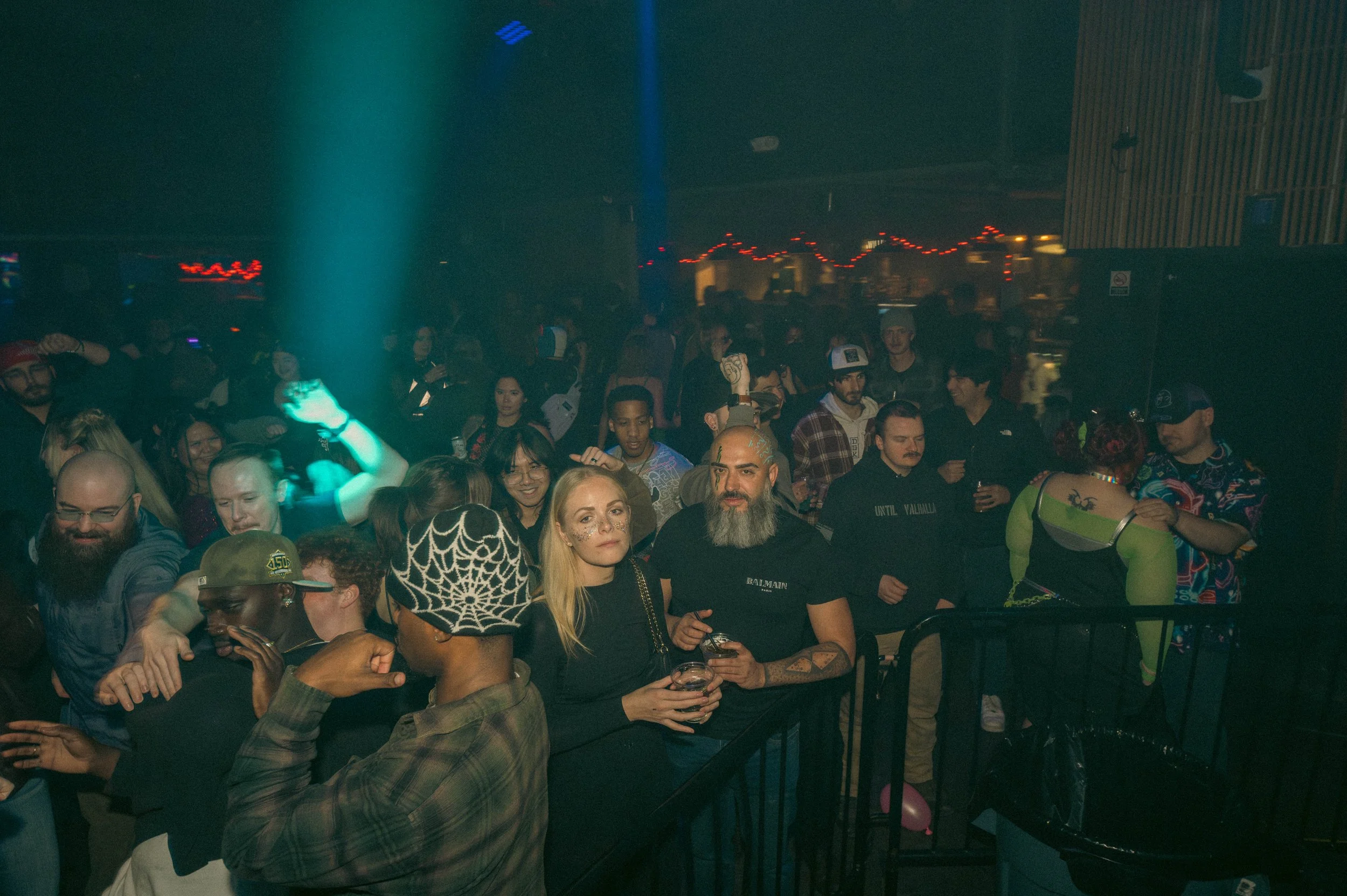 RayReidPhotography (318 of 413).jpg