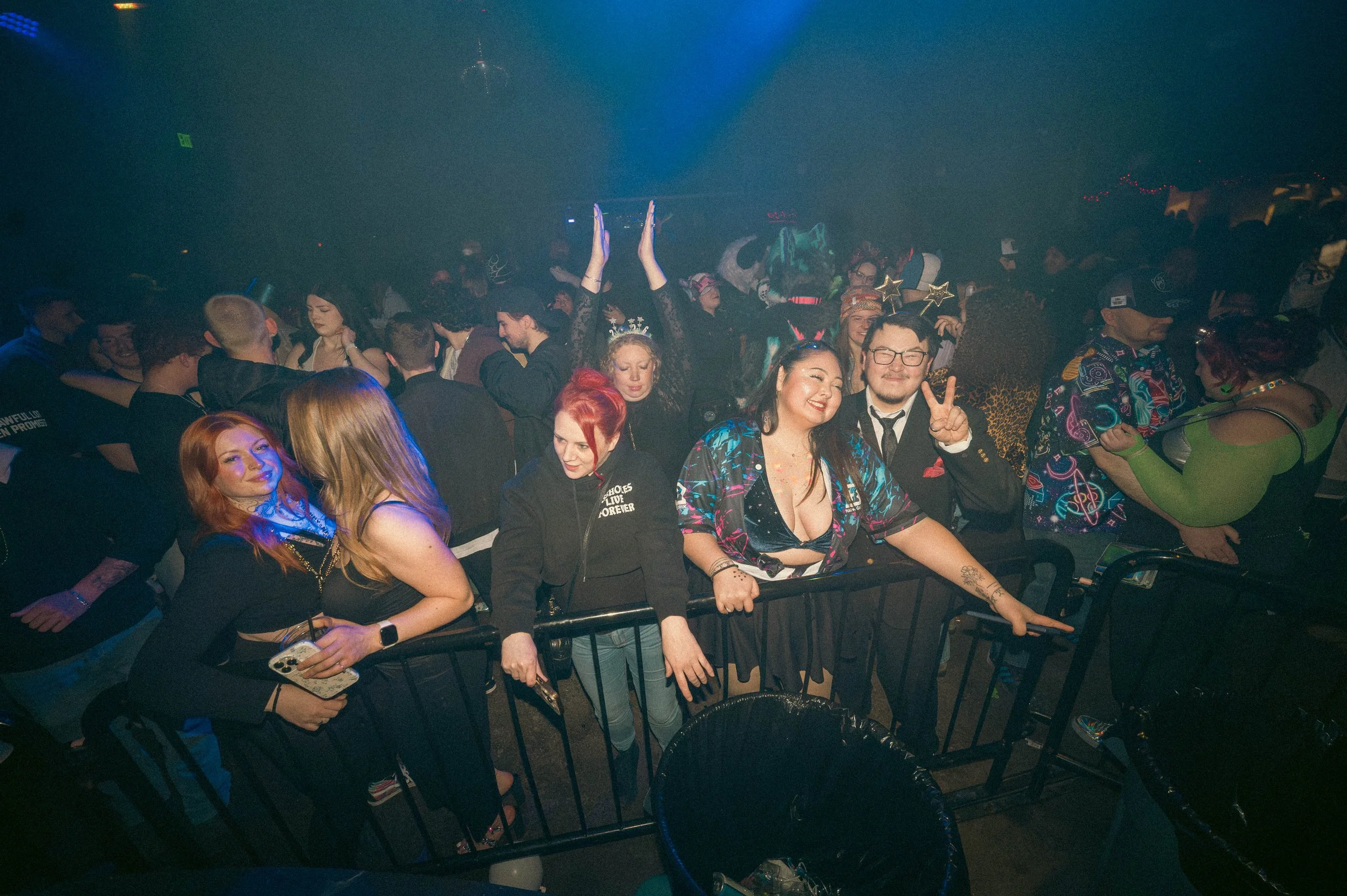 RayReidPhotography (339 of 413).jpg