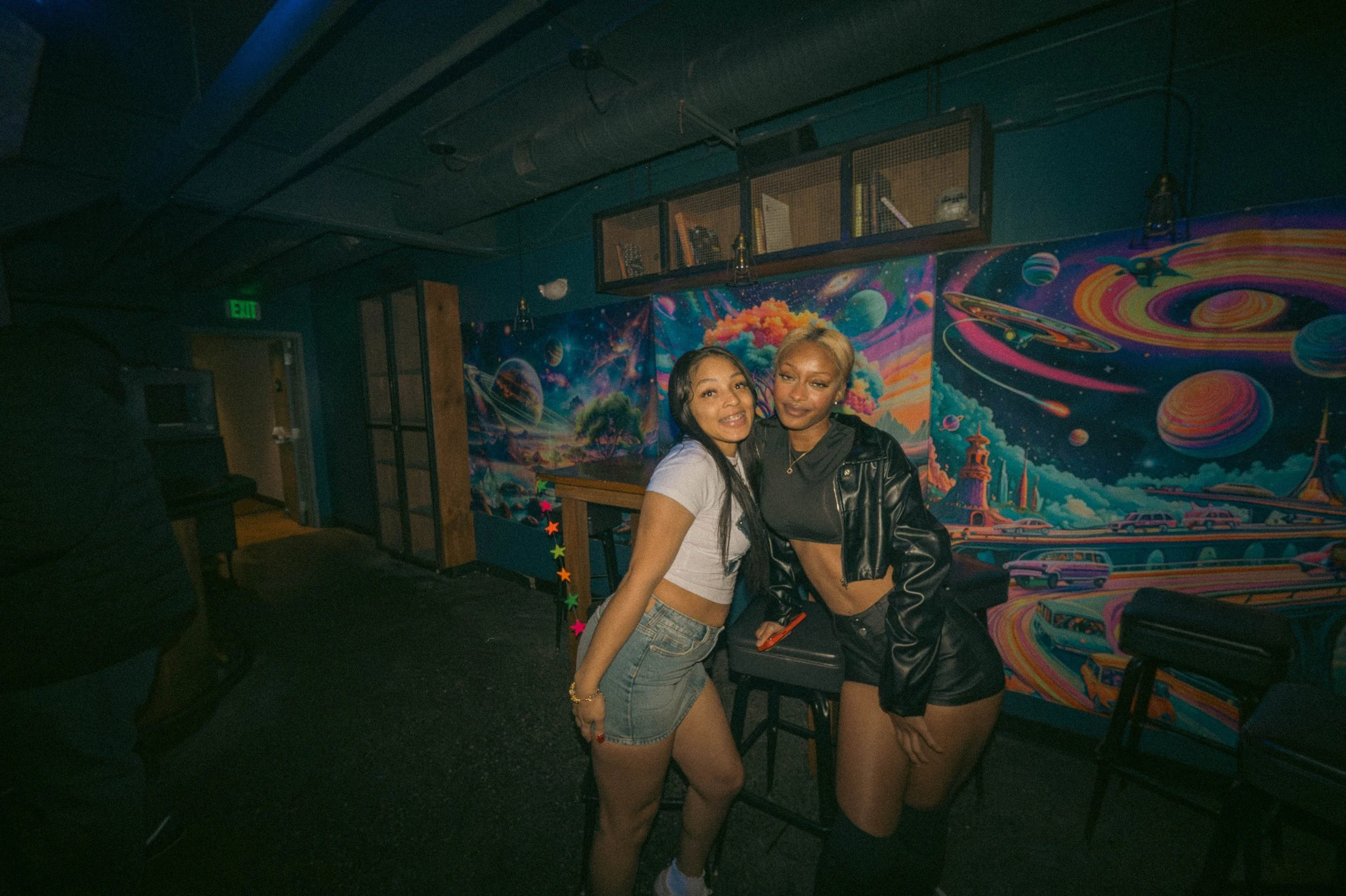 RayReidPhotography (390 of 413).jpg