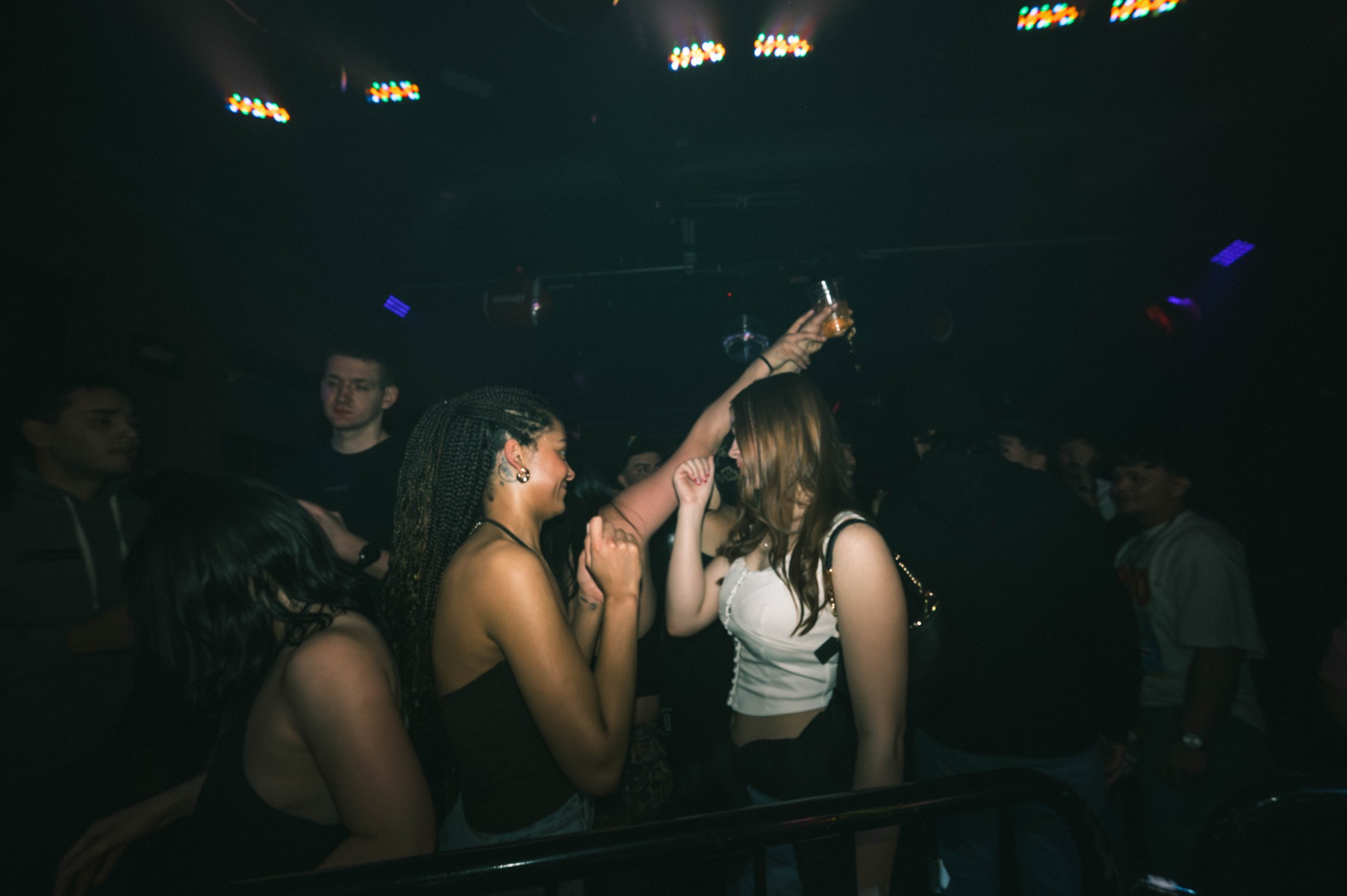 RayReidPhotography (163 of 203).jpg