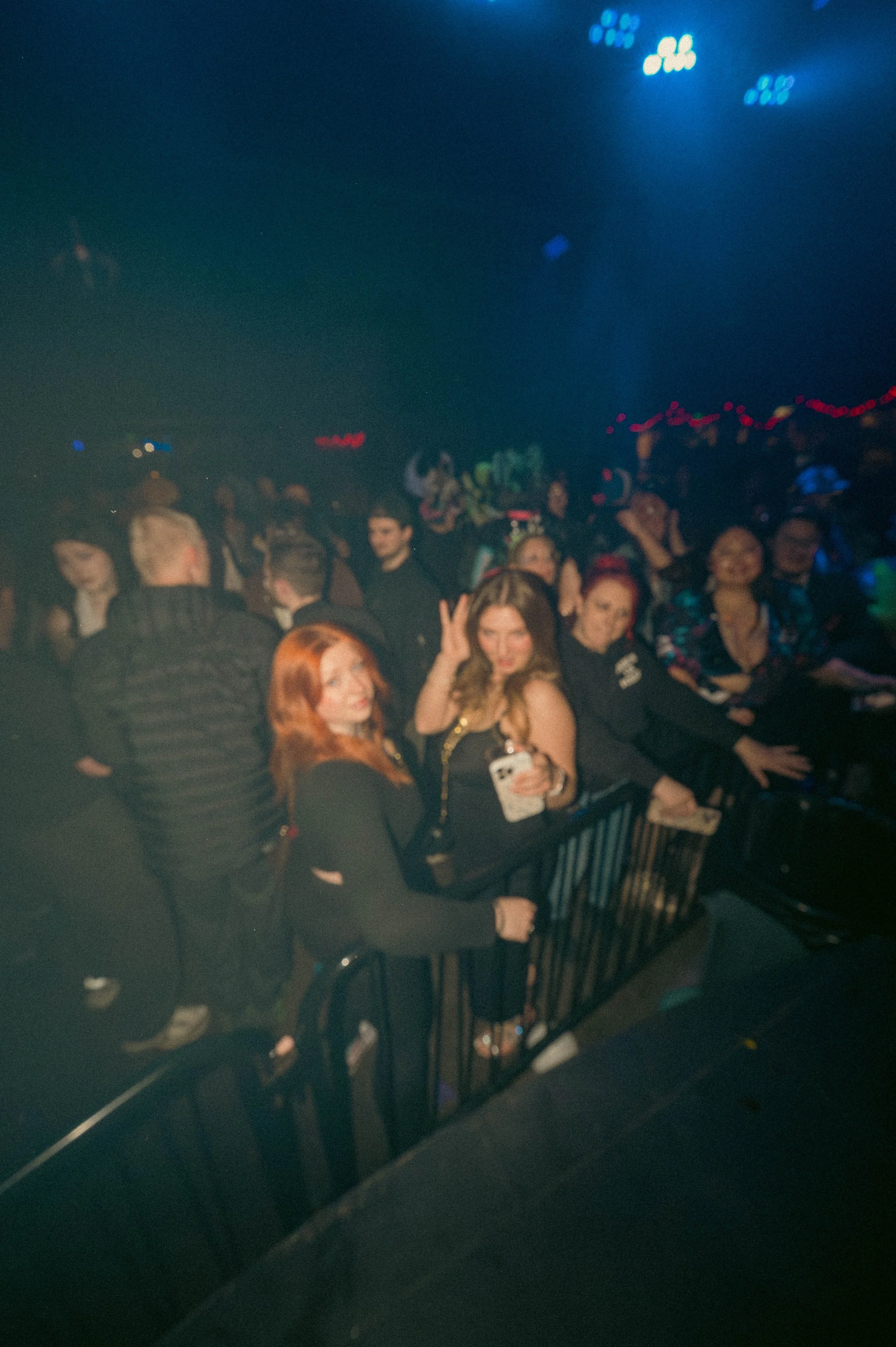 RayReidPhotography (336 of 413).jpg