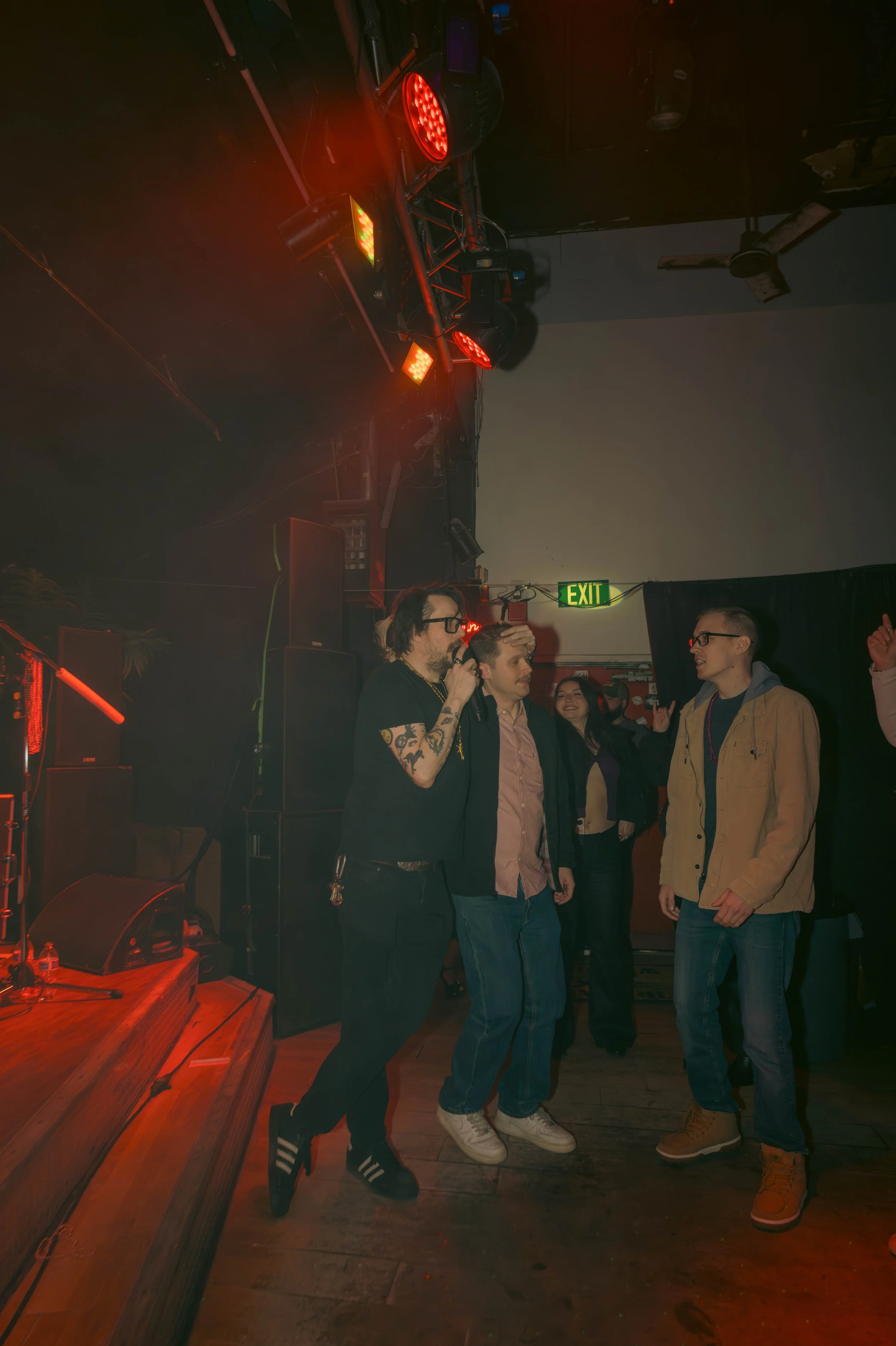 RayReidPhotography (157 of 217).jpg