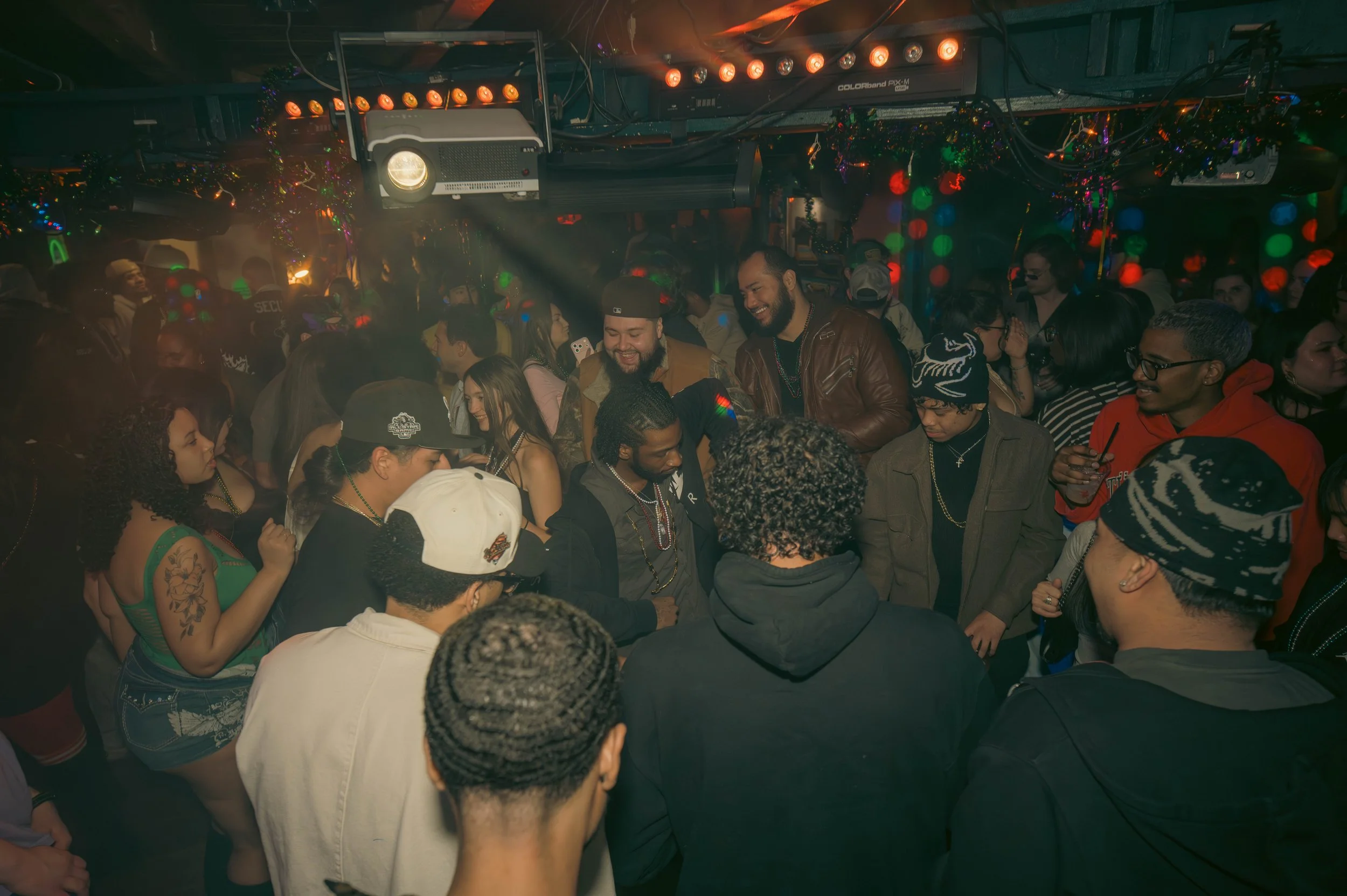 RayReidPhotography (46 of 217).jpg