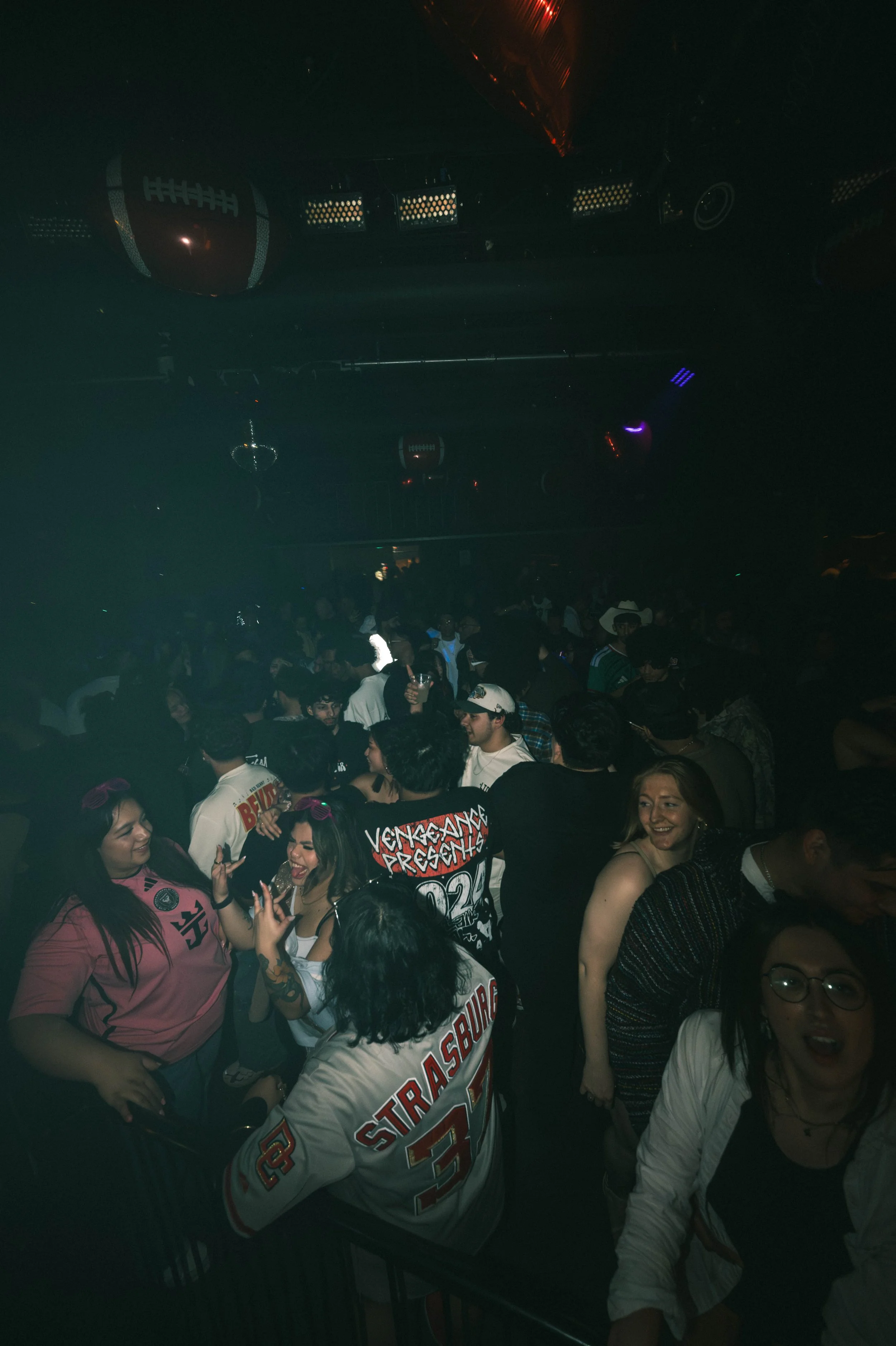 RayReidPhotography (170 of 203).jpg