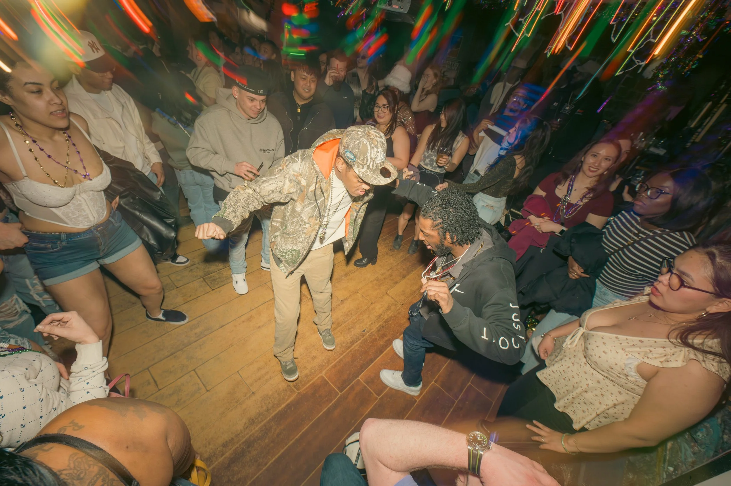 RayReidPhotography (87 of 217).jpg