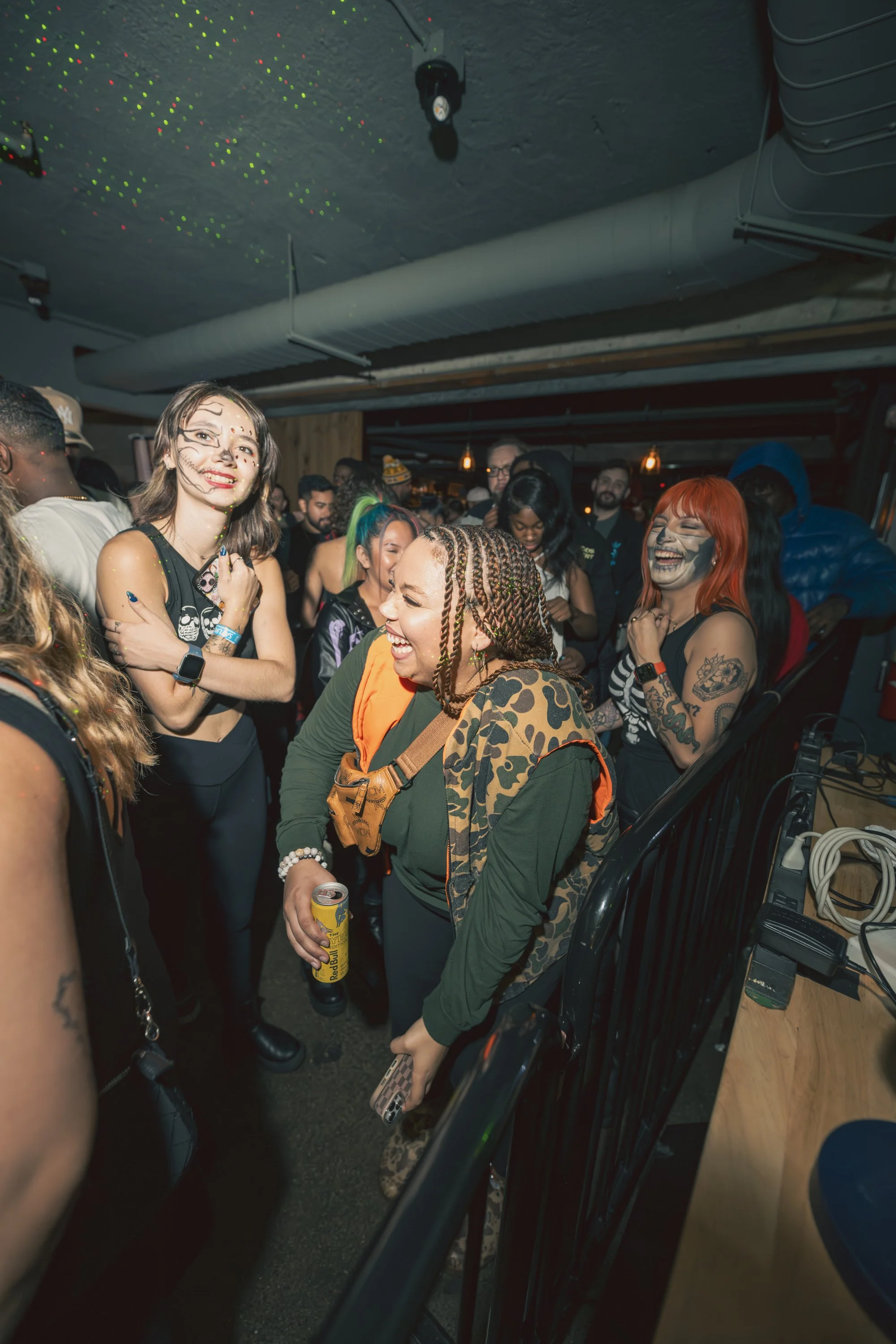 RayReidPhotography-57649.jpg