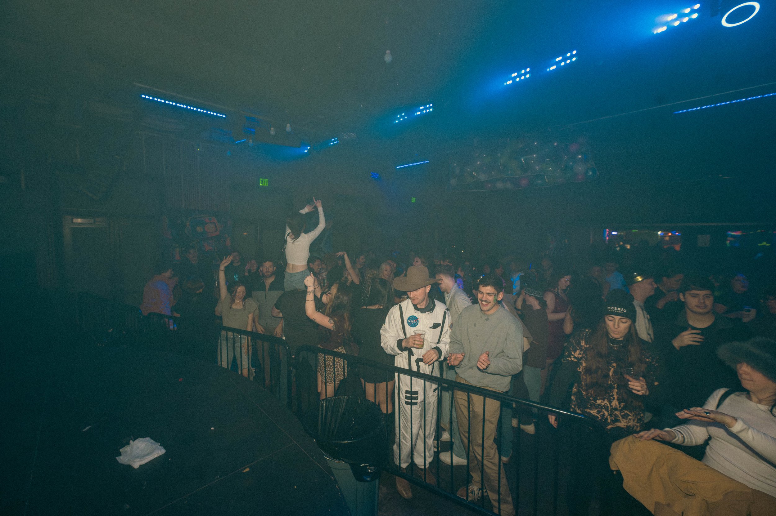 RayReidPhotography (88 of 413).jpg