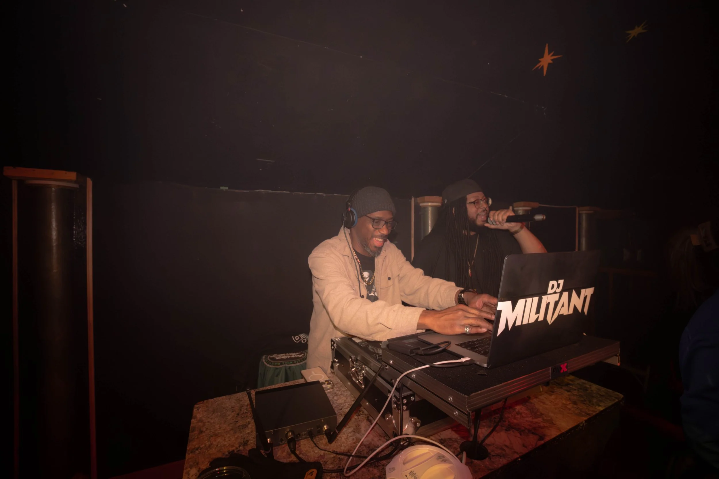 RayReidPhotography (76 of 95).jpg