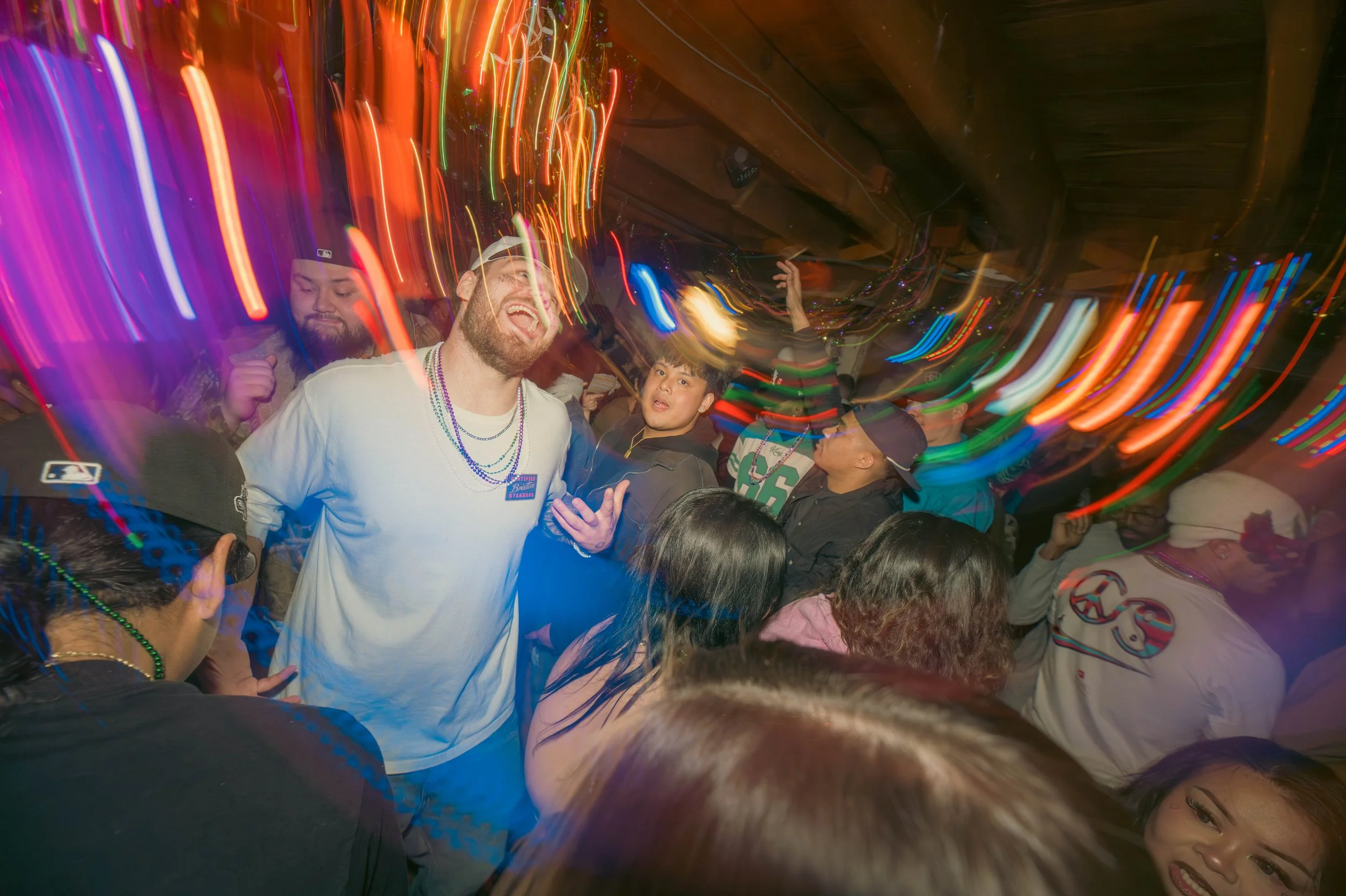 RayReidPhotography (128 of 217).jpg