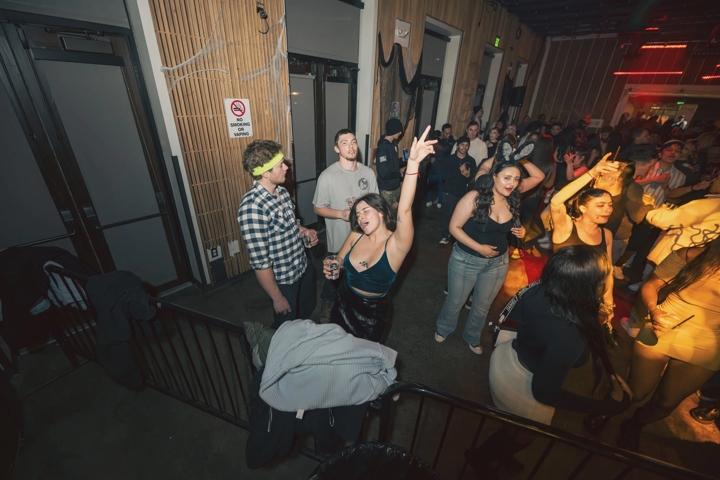 RayReidPhotography-57693.jpg