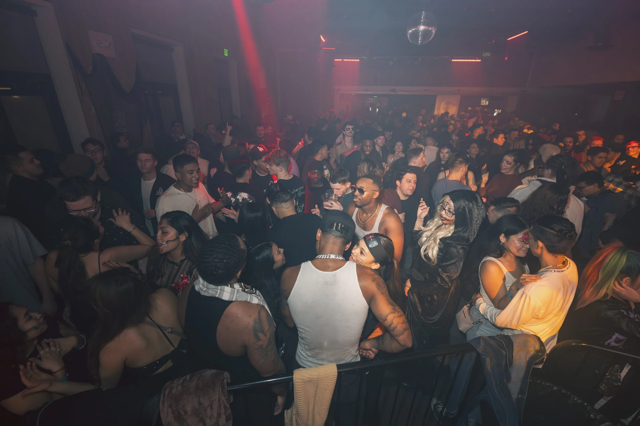 RayReidPhotography-57602.jpg