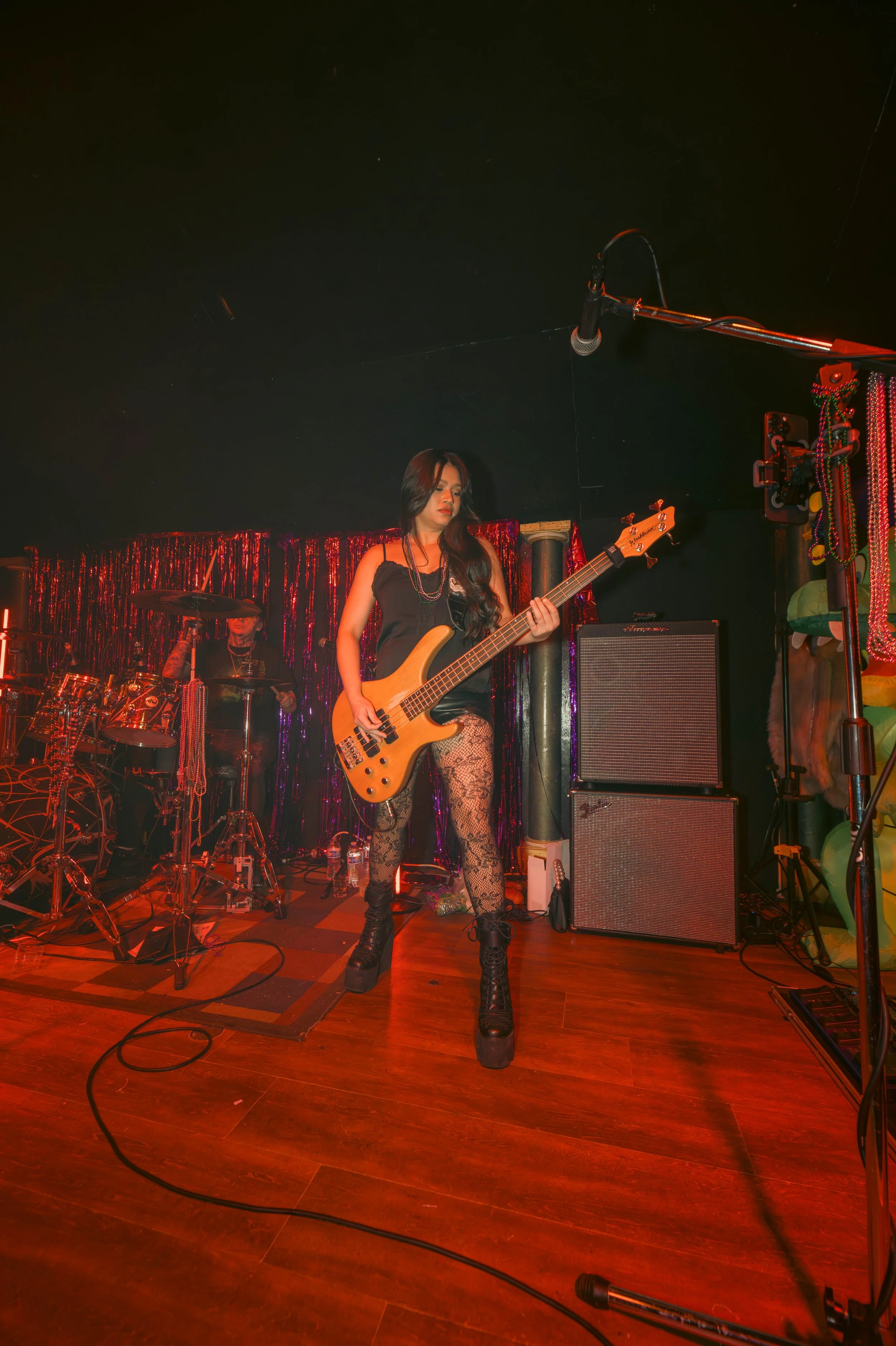 RayReidPhotography (164 of 217).jpg