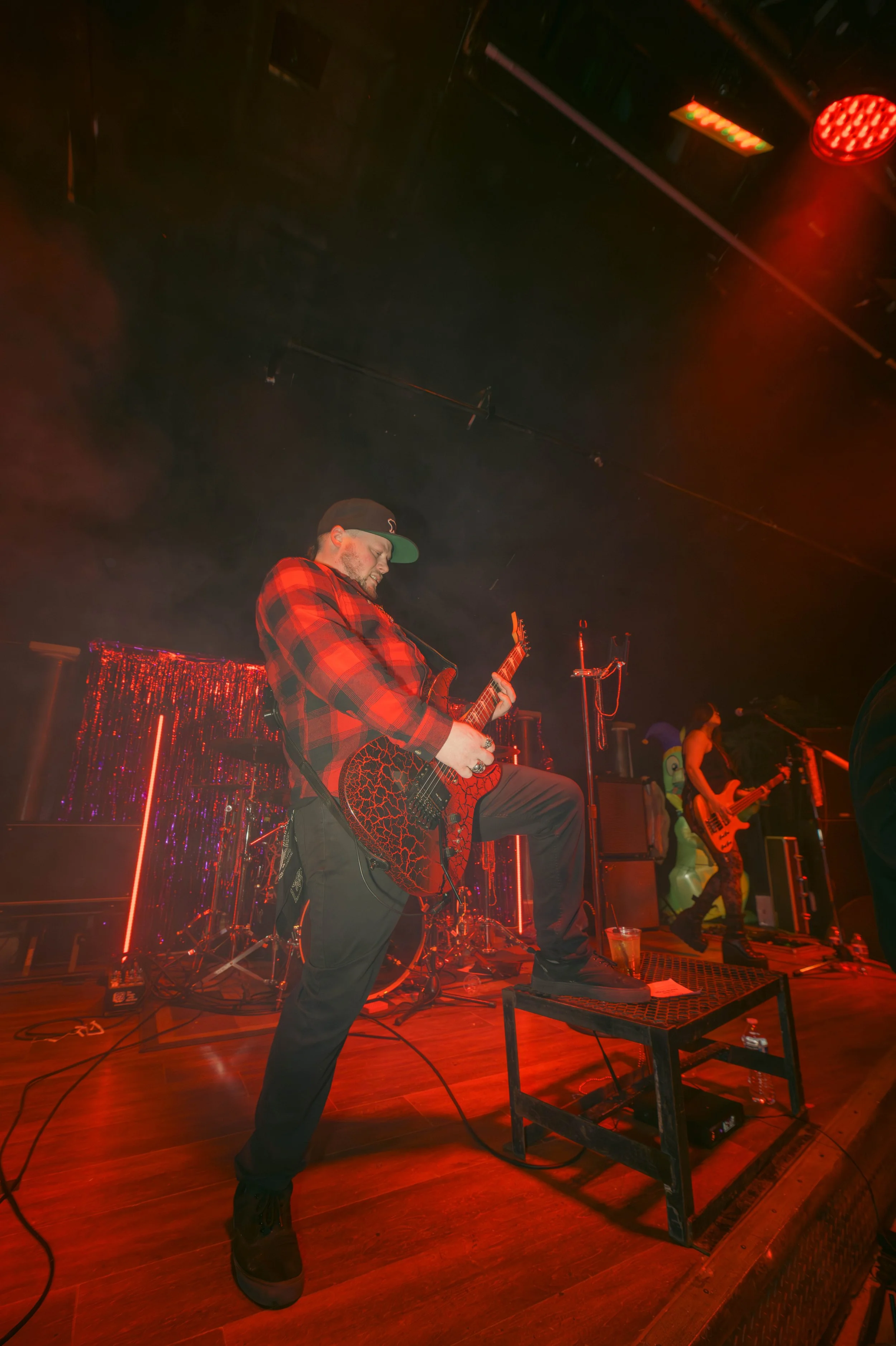 RayReidPhotography (152 of 217).jpg