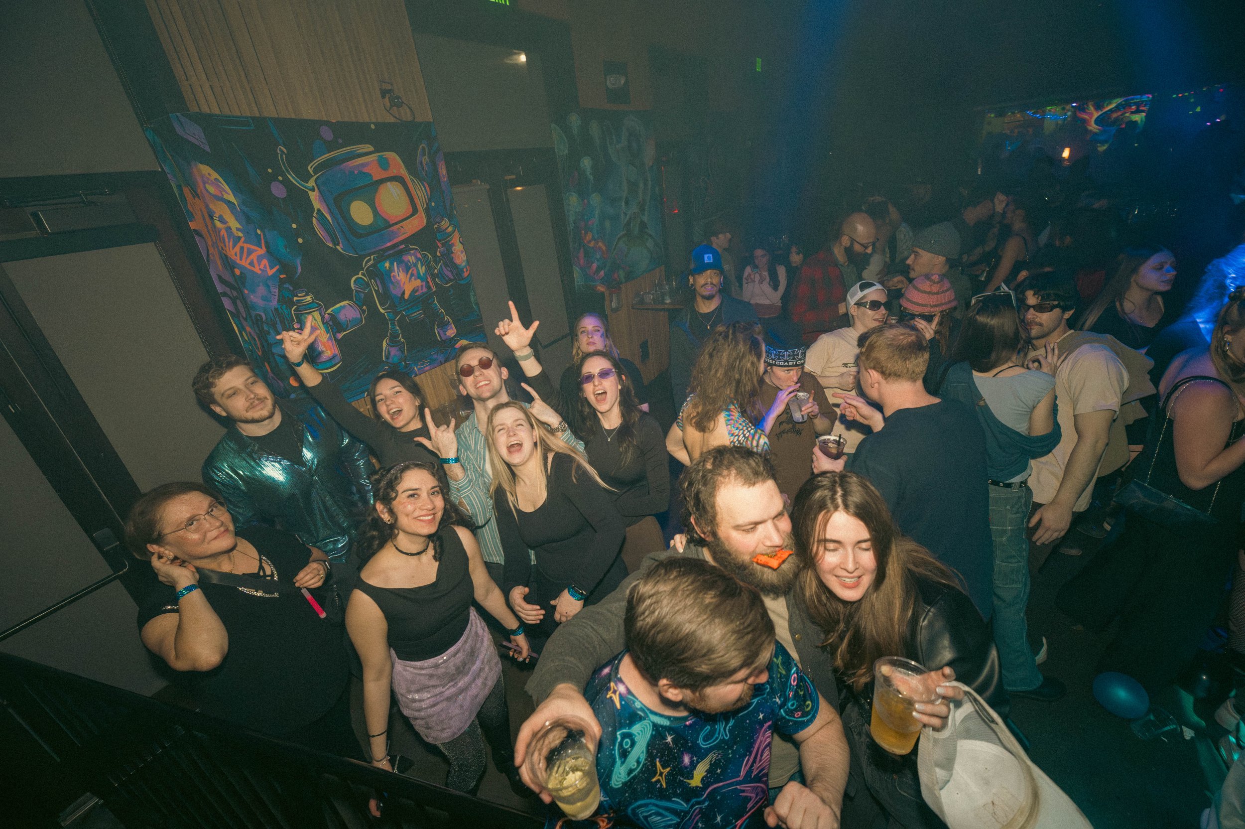 RayReidPhotography (303 of 413).jpg