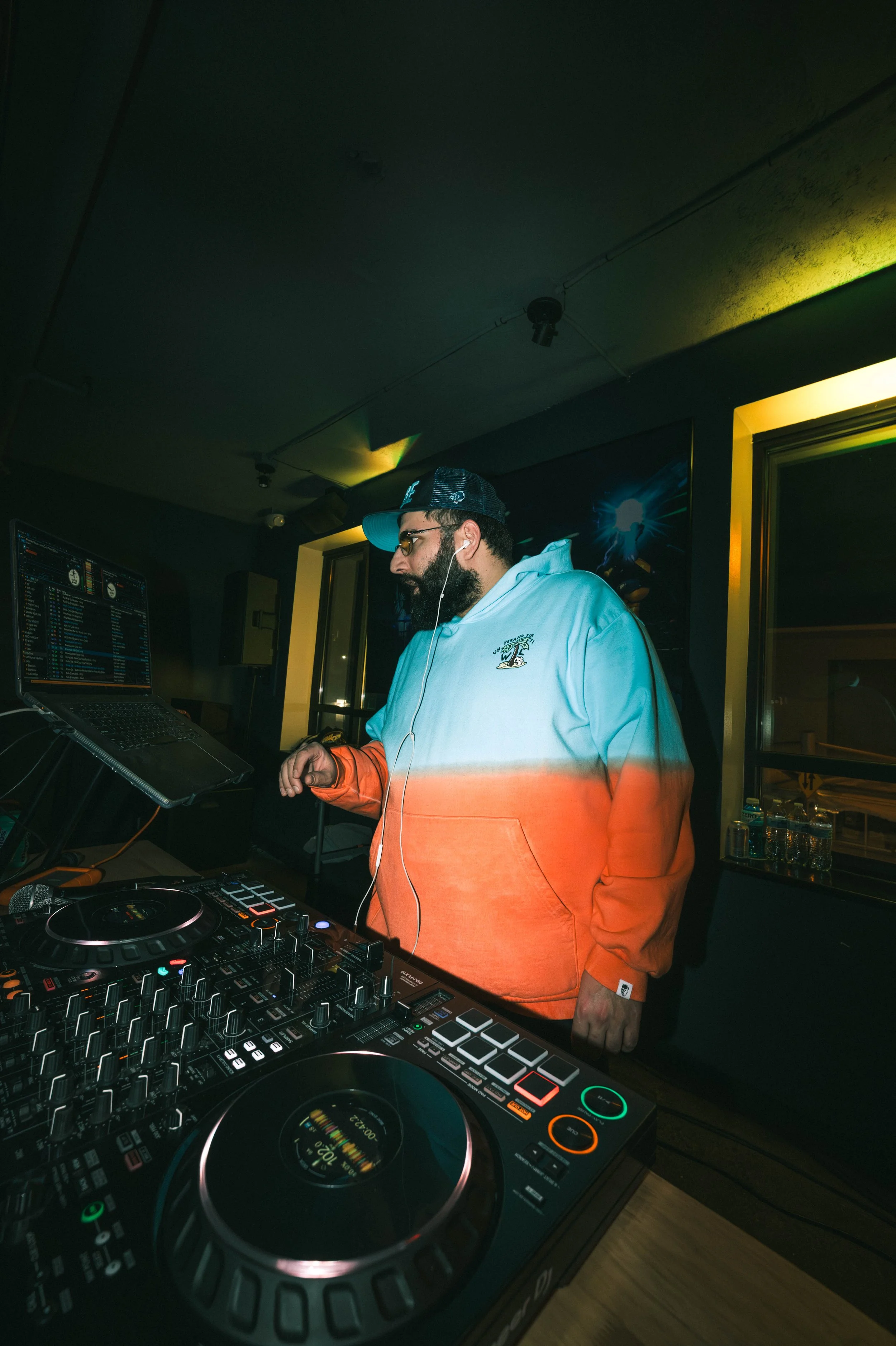 RayReidPhotography (4 of 203).jpg