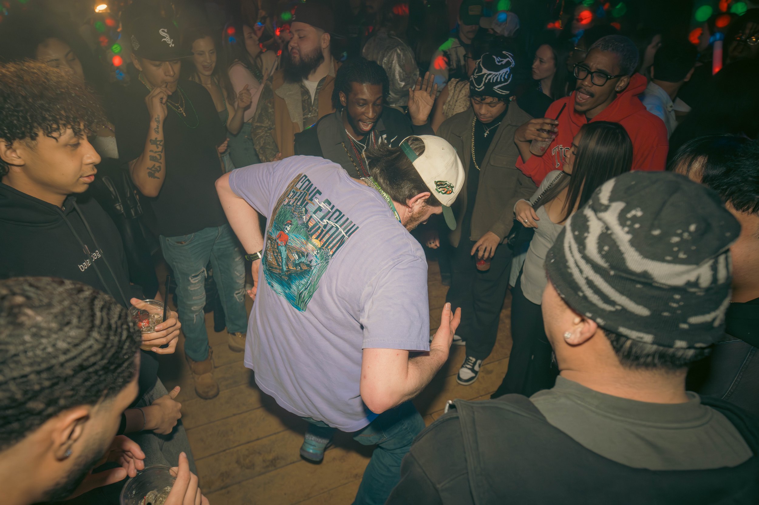 RayReidPhotography (47 of 217).jpg