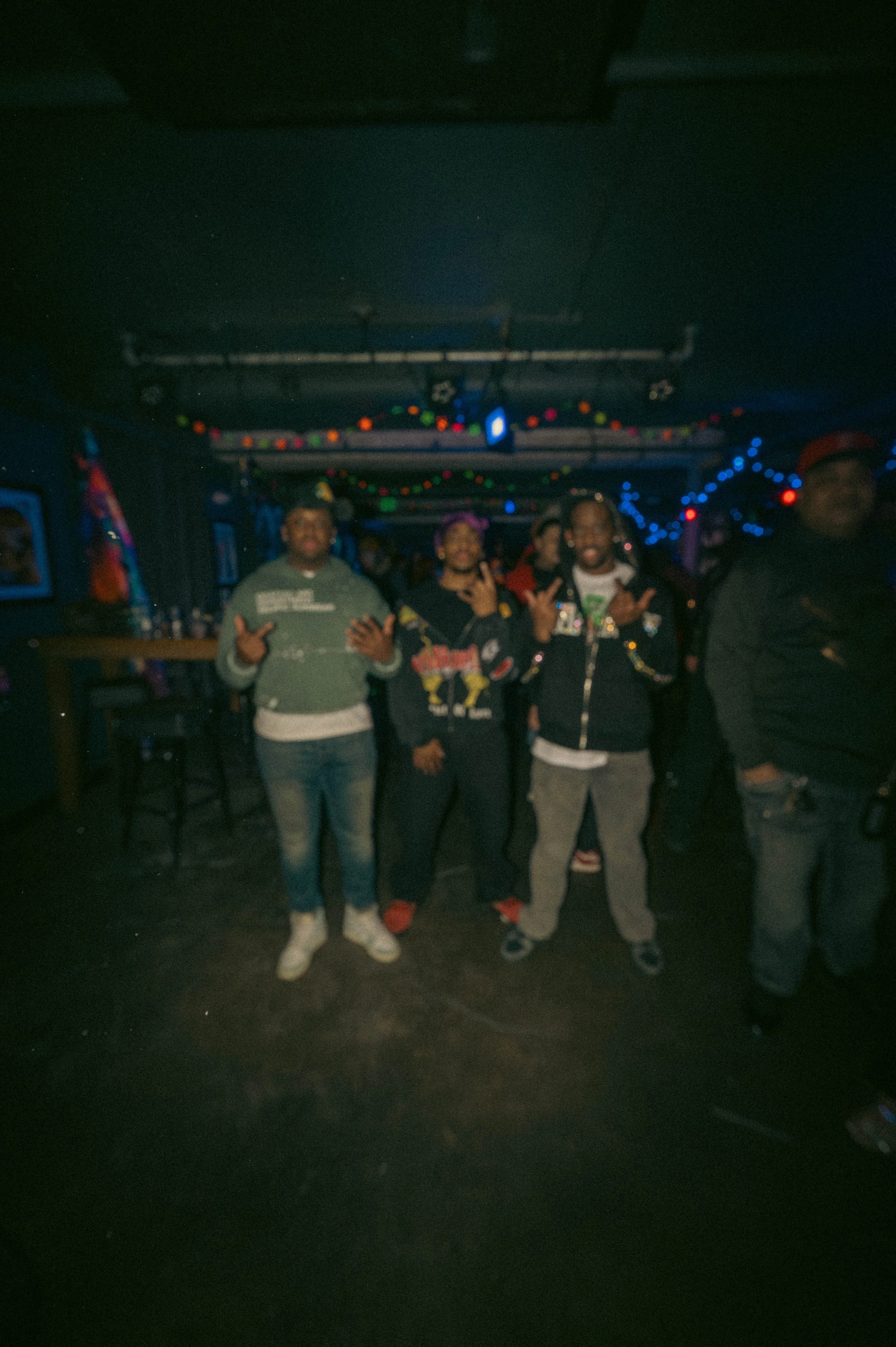 RayReidPhotography (379 of 413).jpg