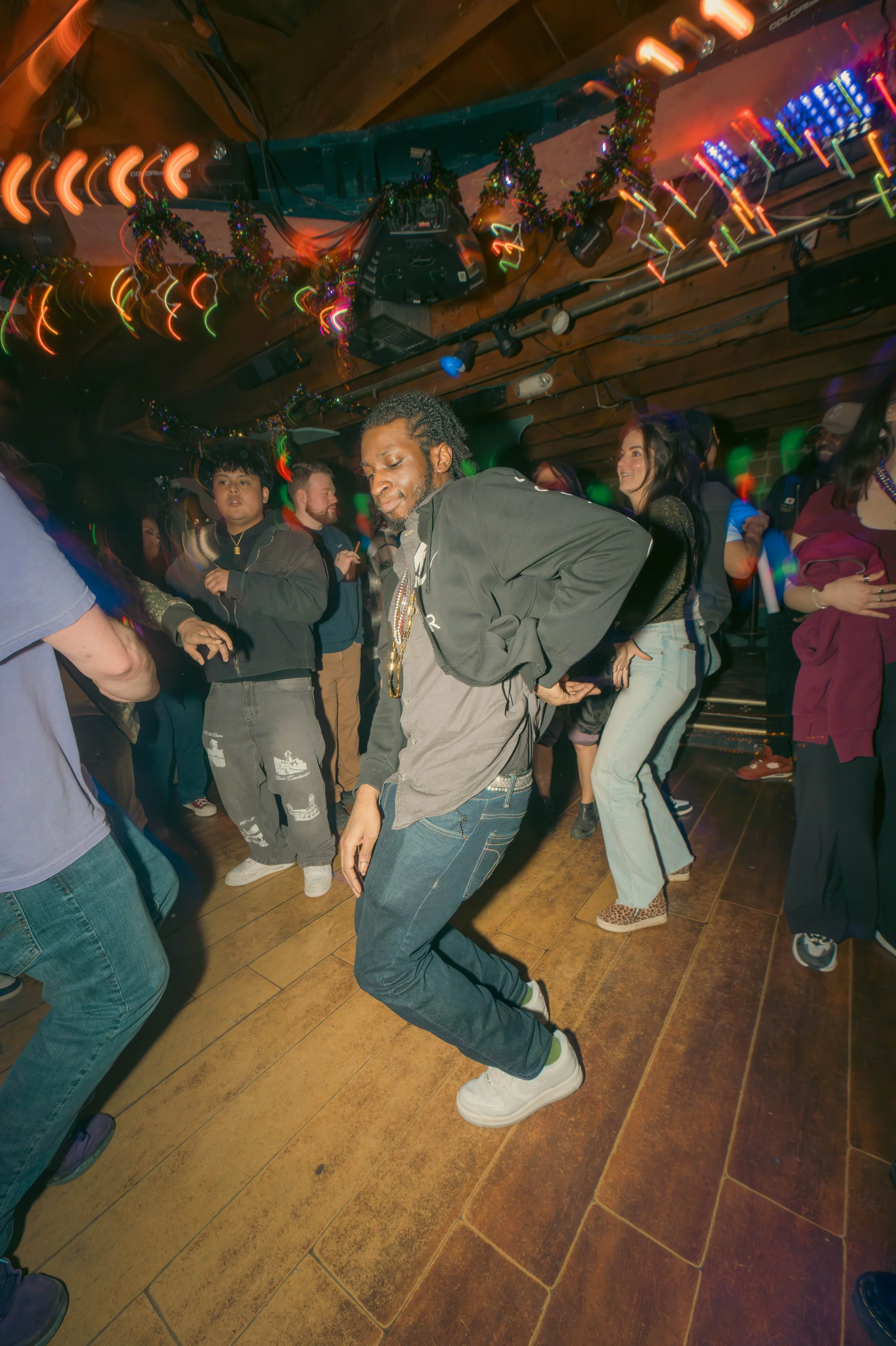 RayReidPhotography (74 of 217).jpg