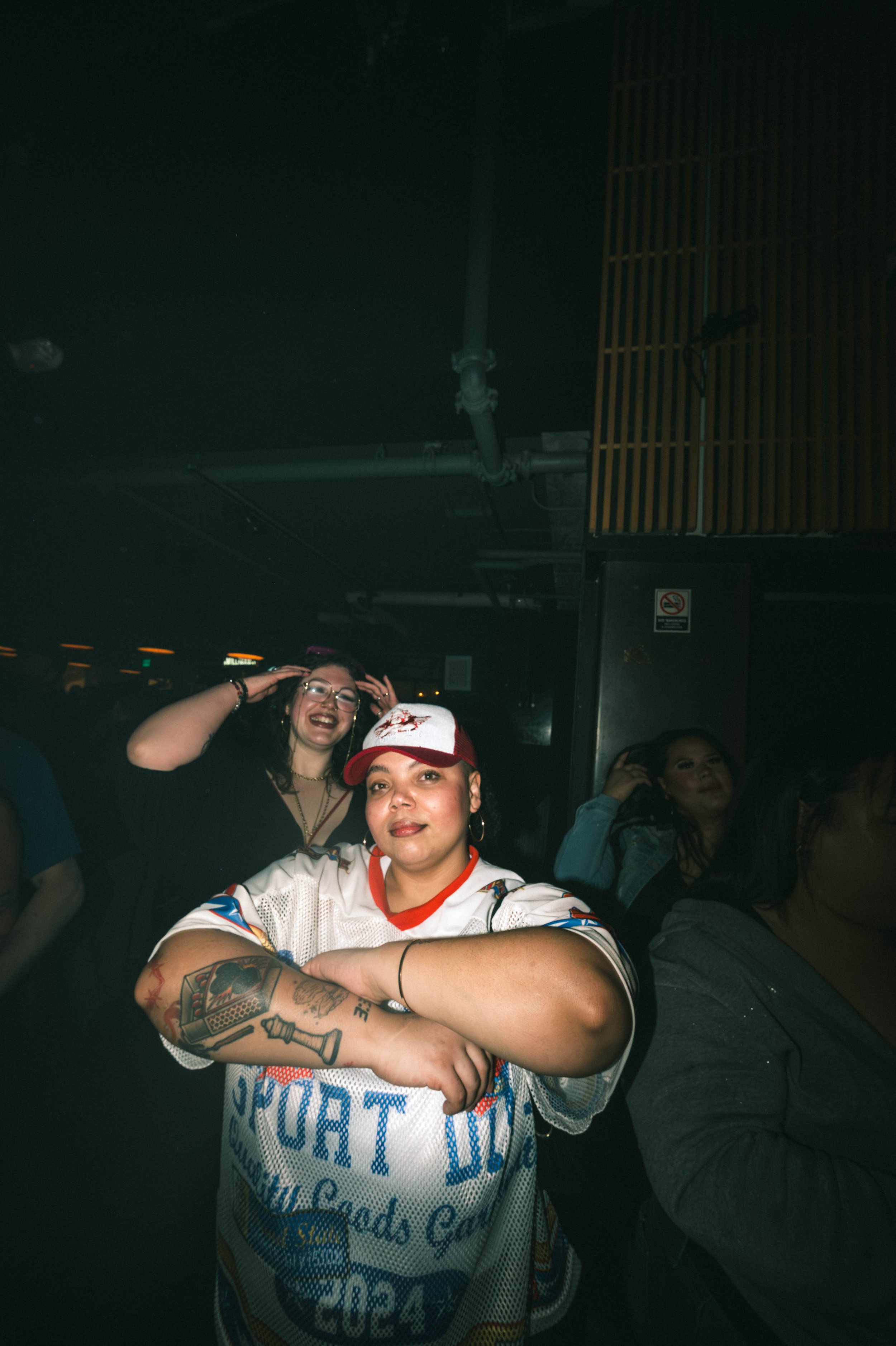 RayReidPhotography (72 of 203).jpg