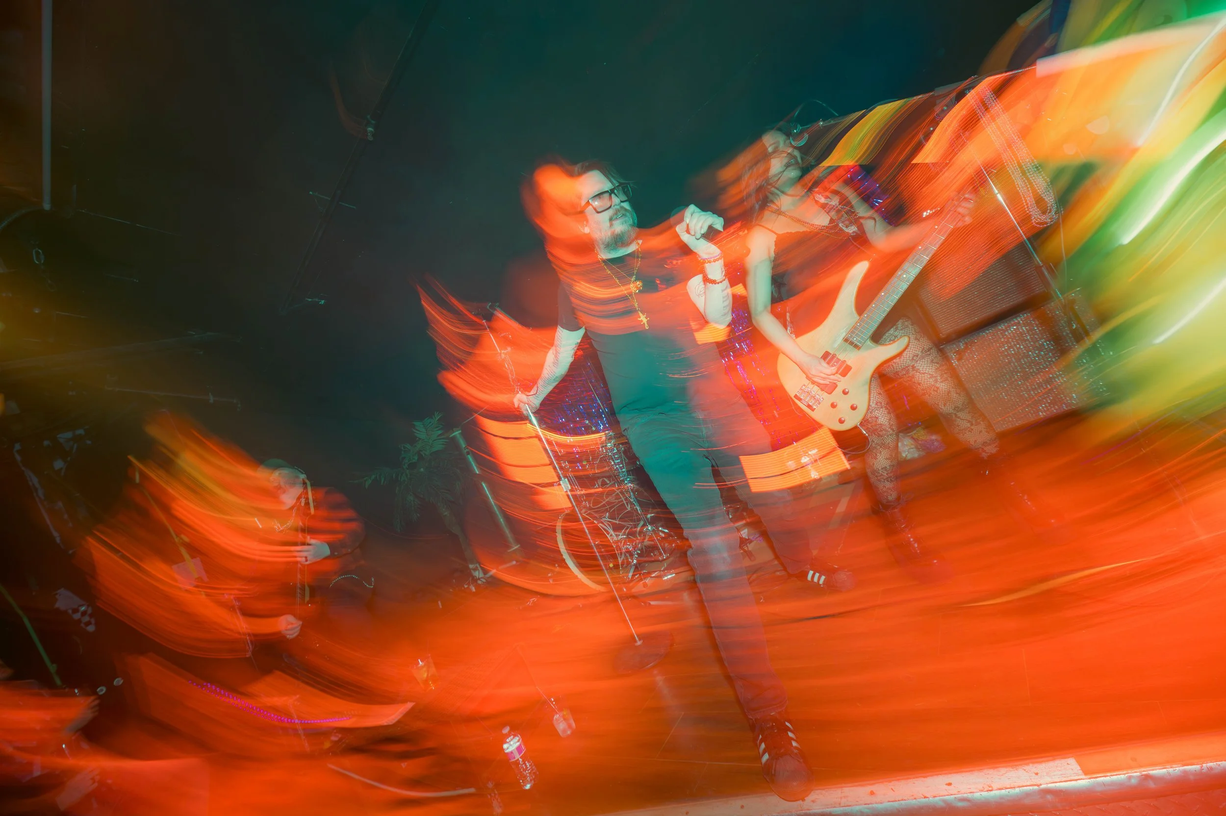 RayReidPhotography (175 of 217).jpg