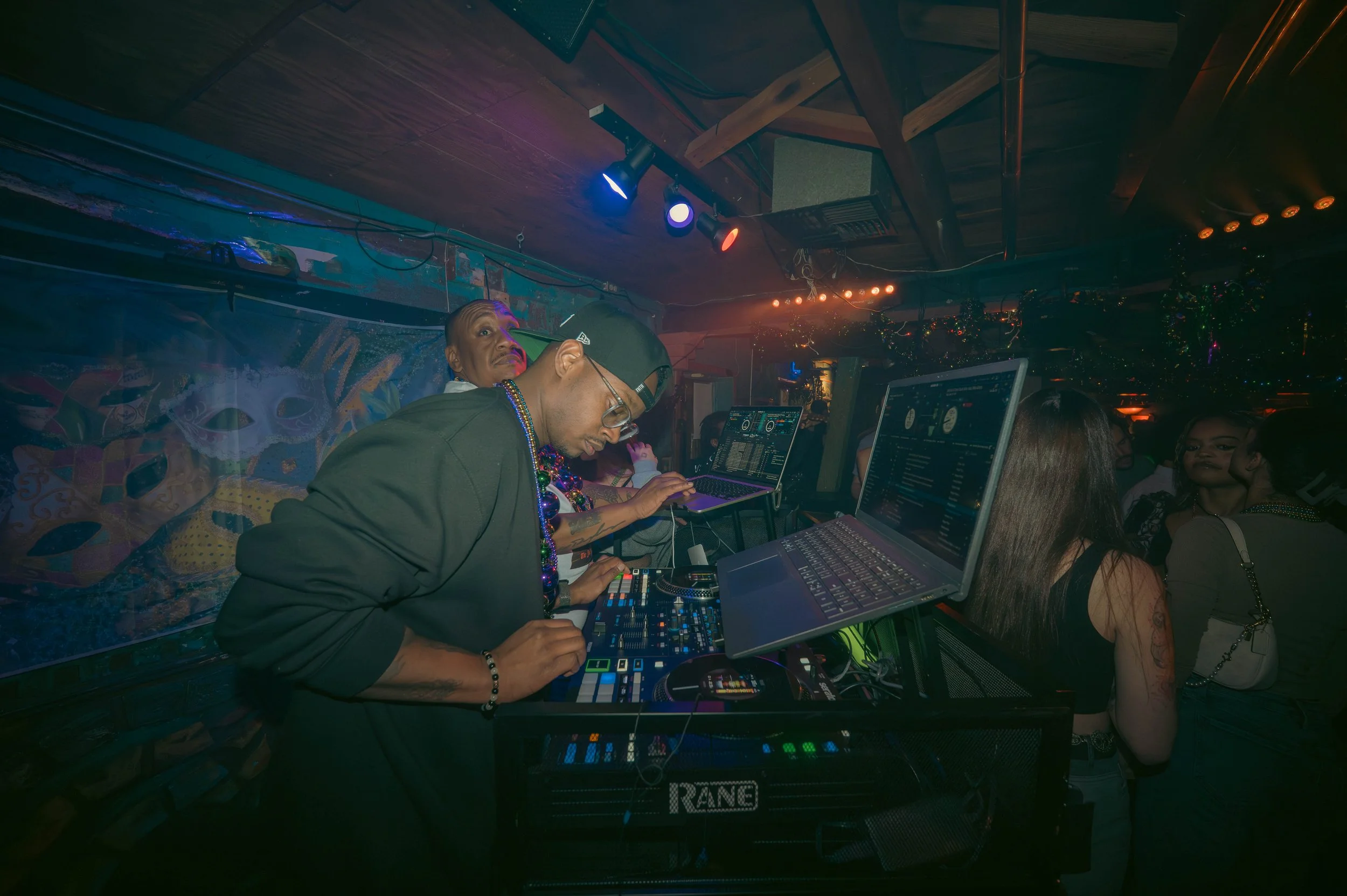 RayReidPhotography (31 of 217).jpg