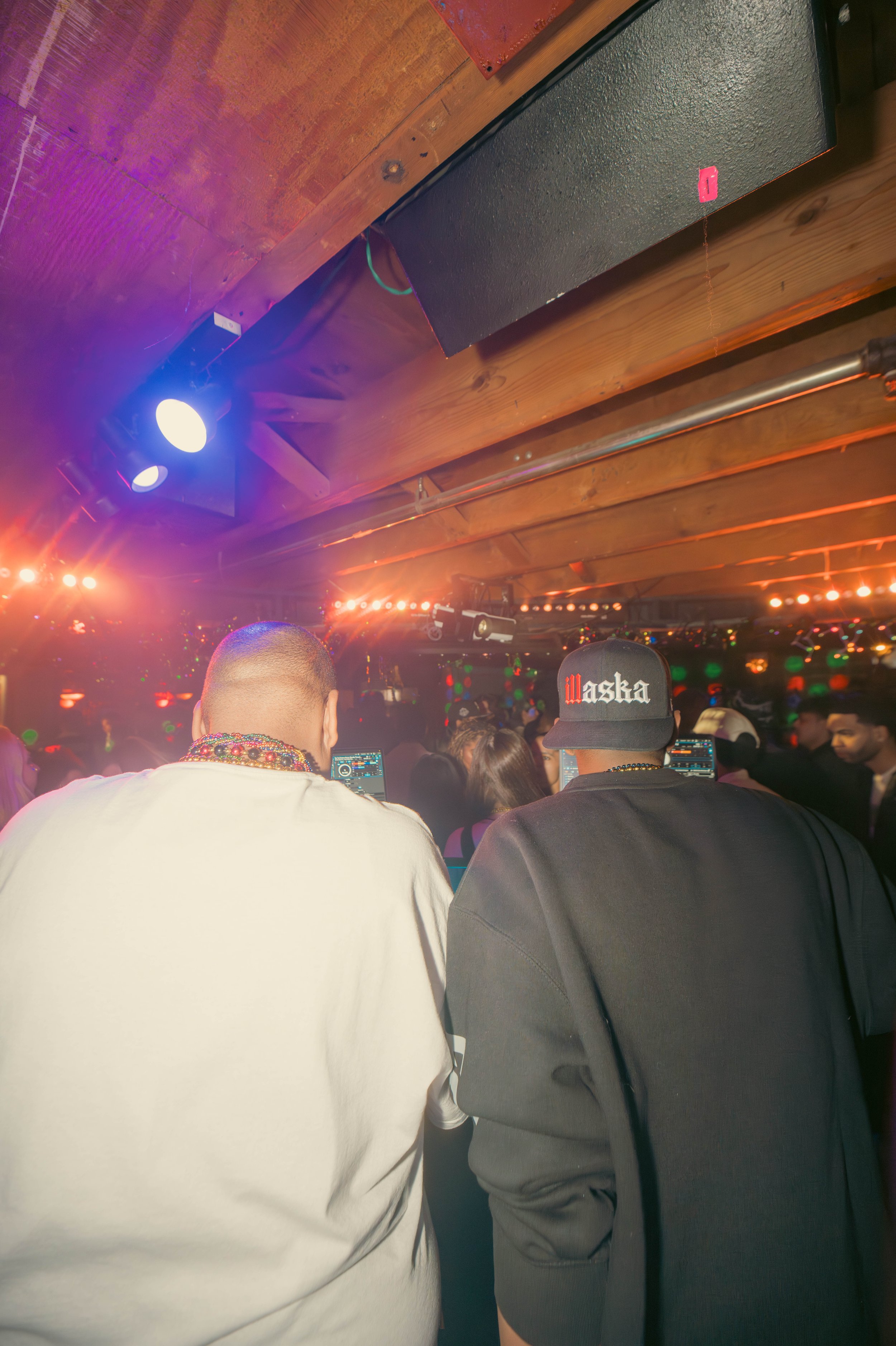 RayReidPhotography (41 of 217).jpg