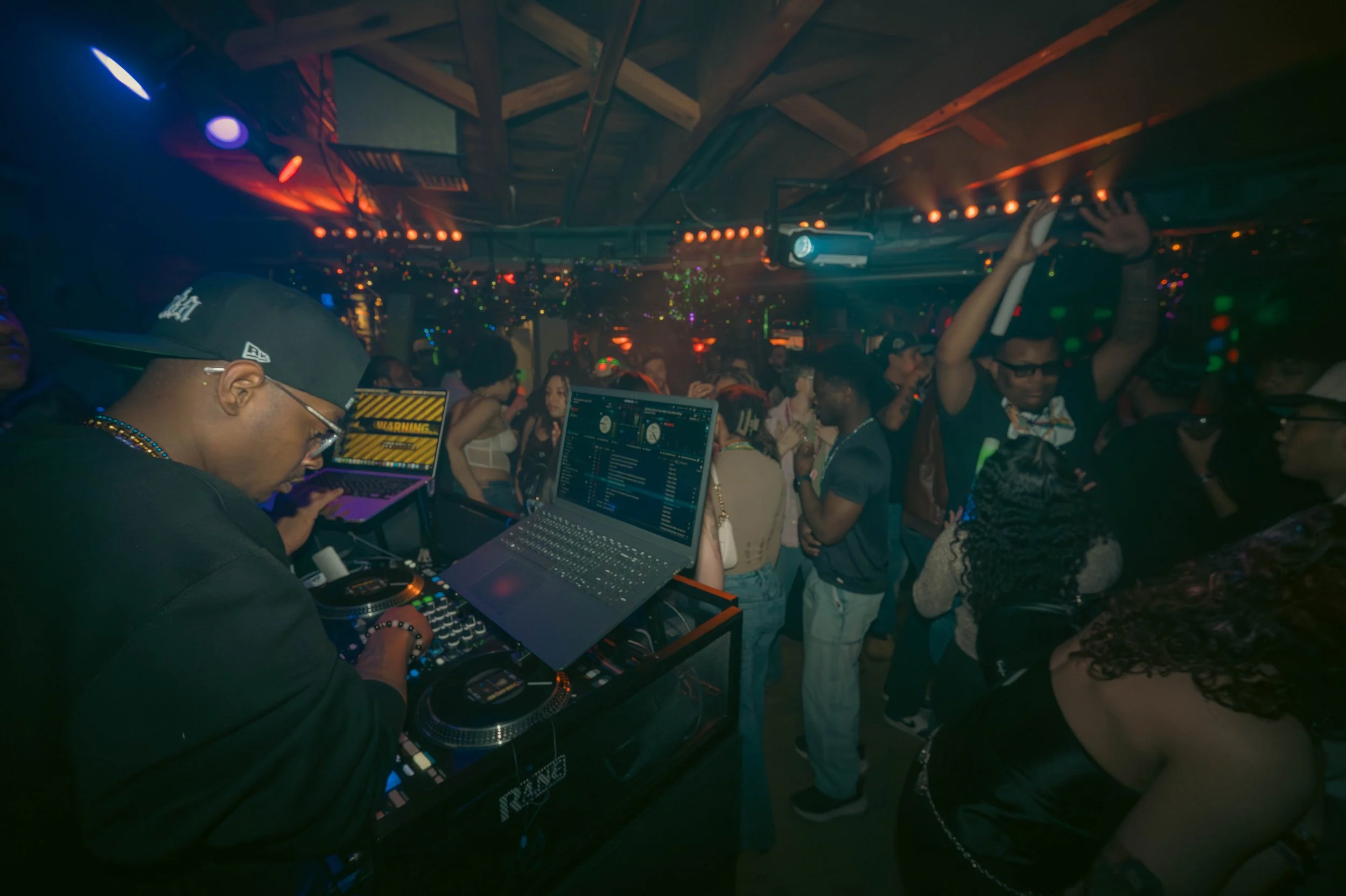 RayReidPhotography (30 of 217).jpg