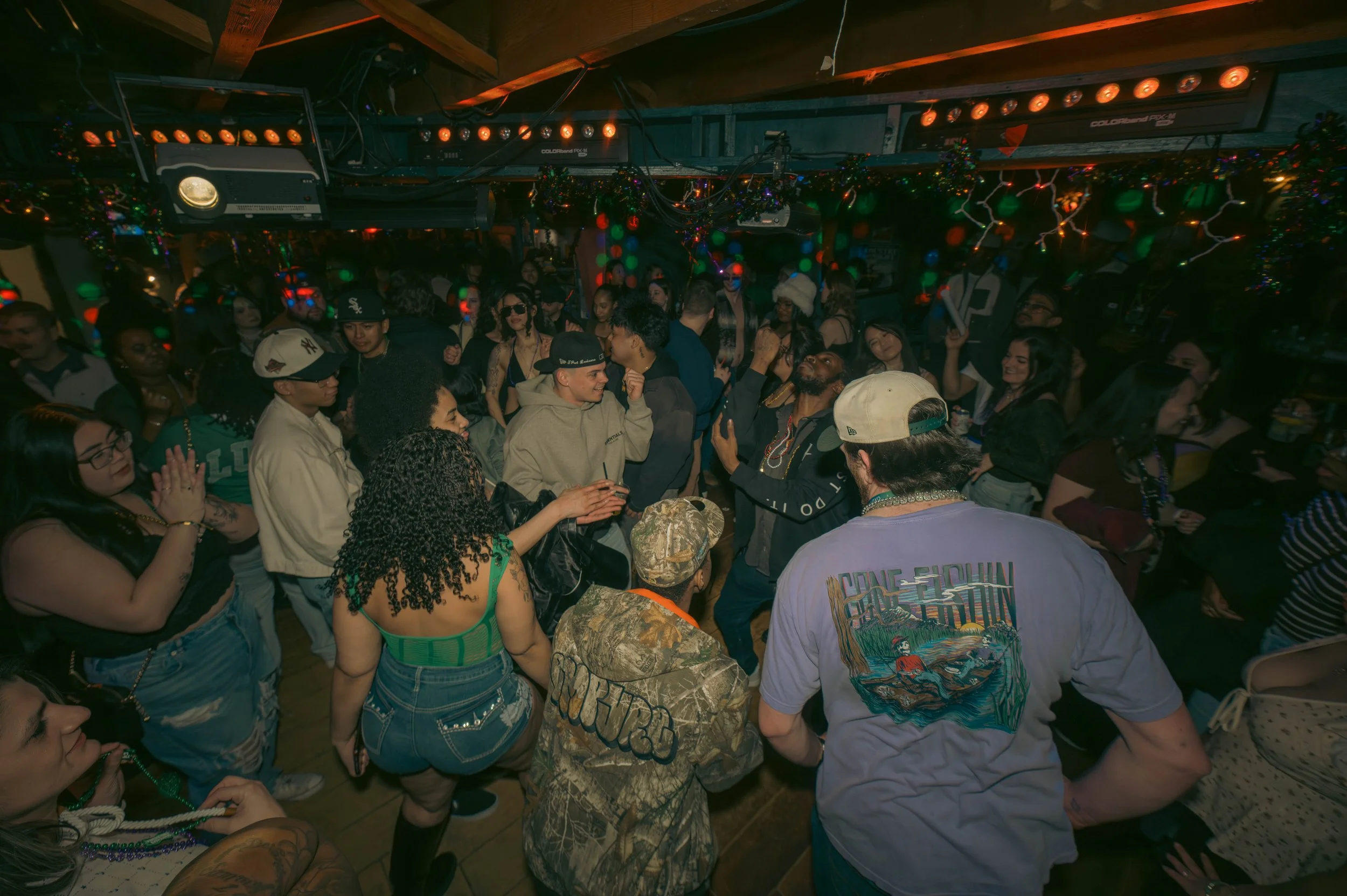 RayReidPhotography (94 of 217).jpg