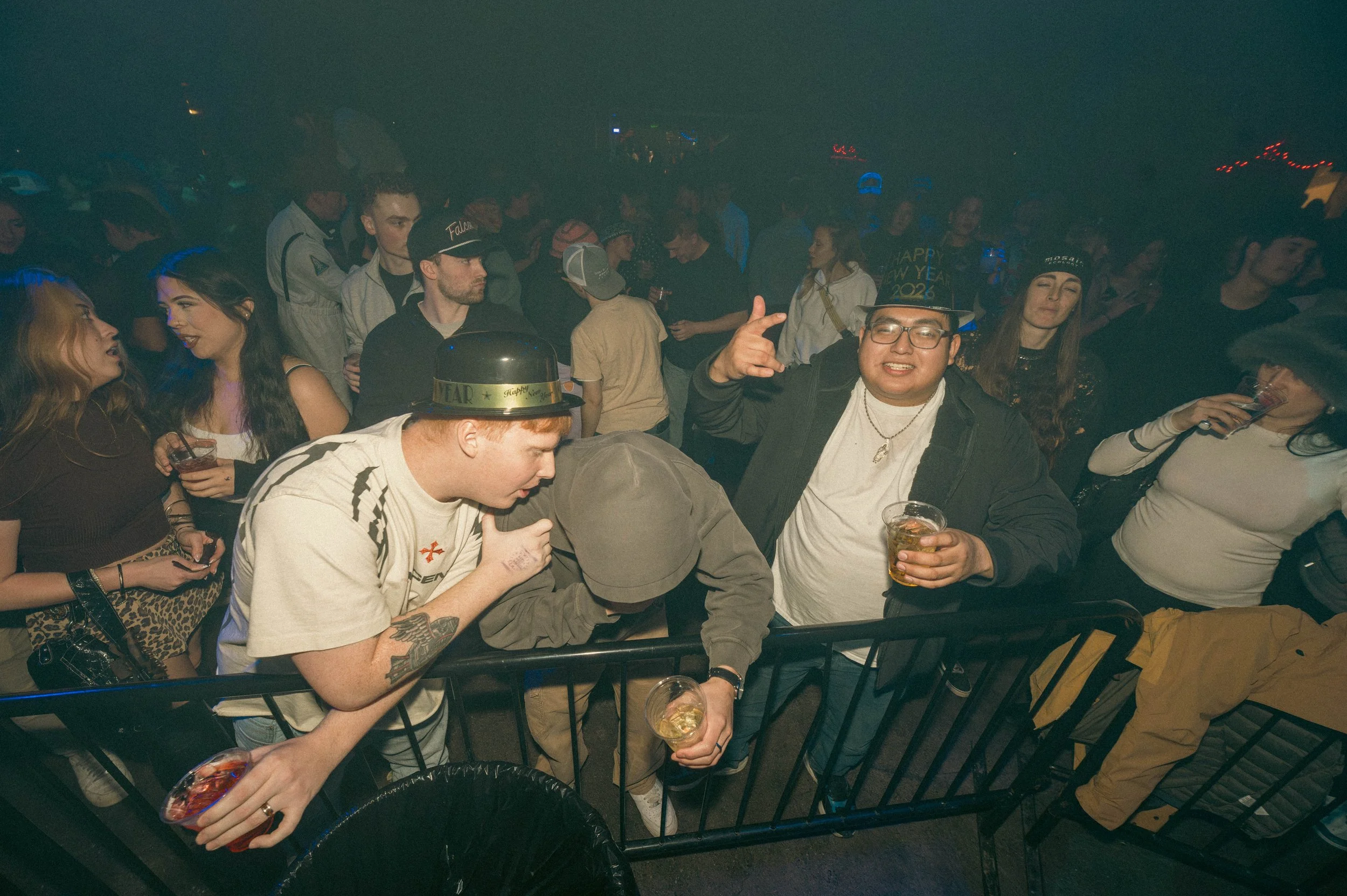 RayReidPhotography (96 of 413).jpg