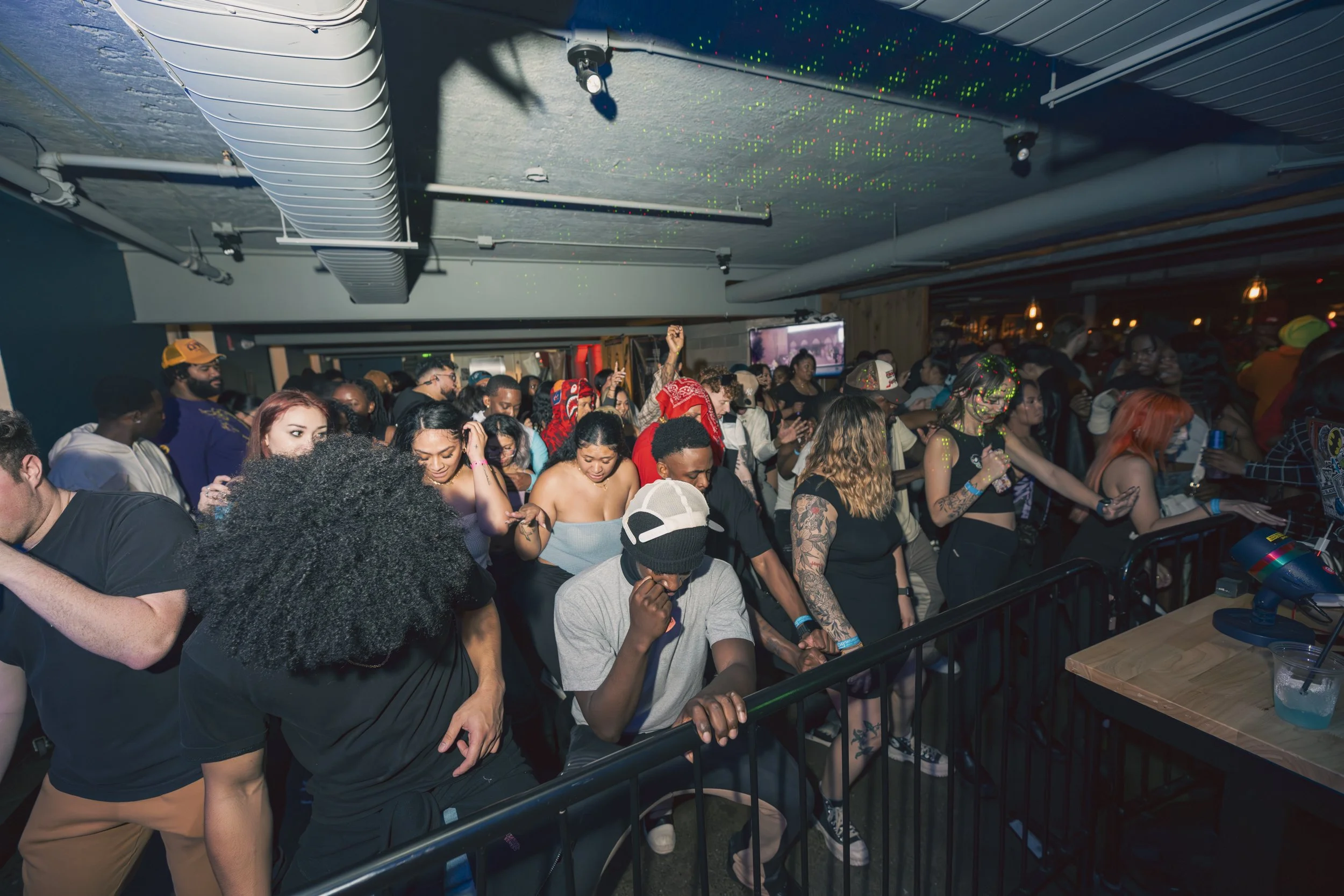 RayReidPhotography-57738.jpg