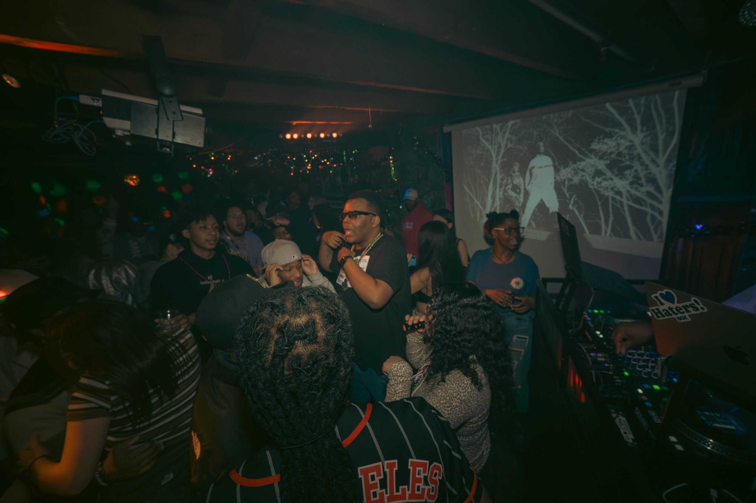 RayReidPhotography (216 of 217).jpg