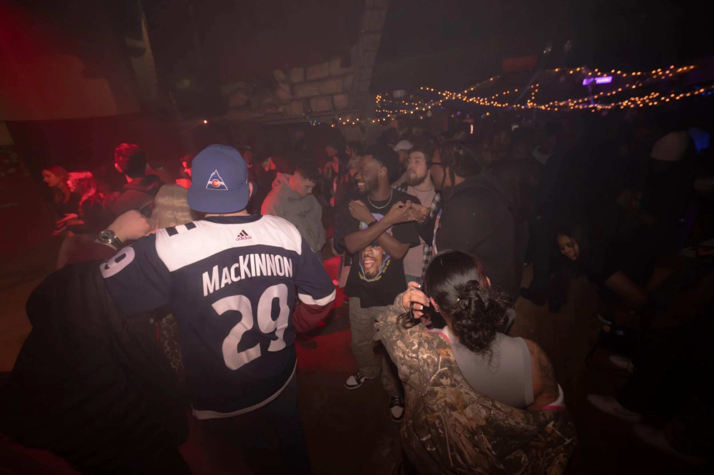 RayReidPhotography (89 of 95).jpg