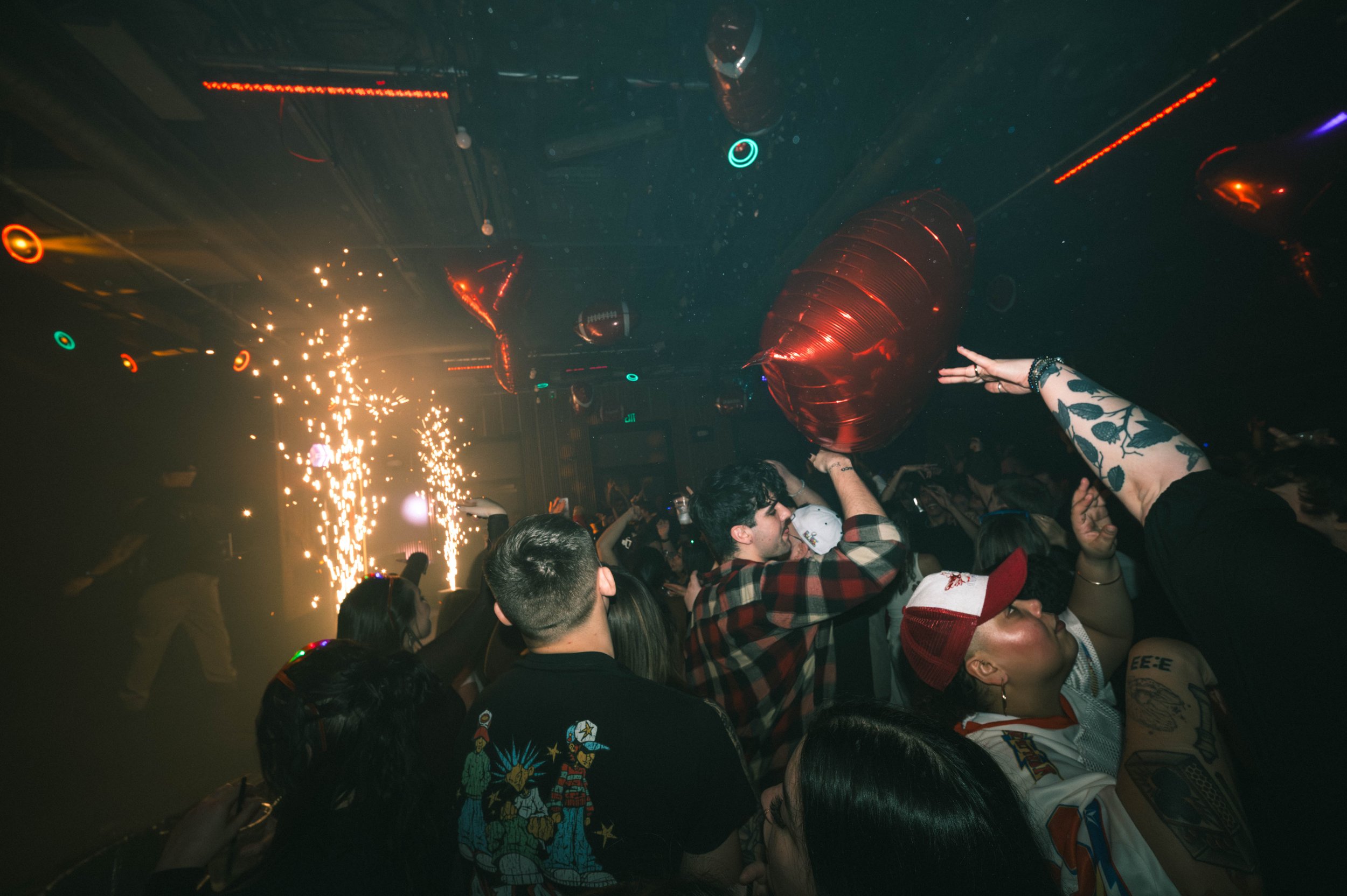 RayReidPhotography (40 of 203).jpg