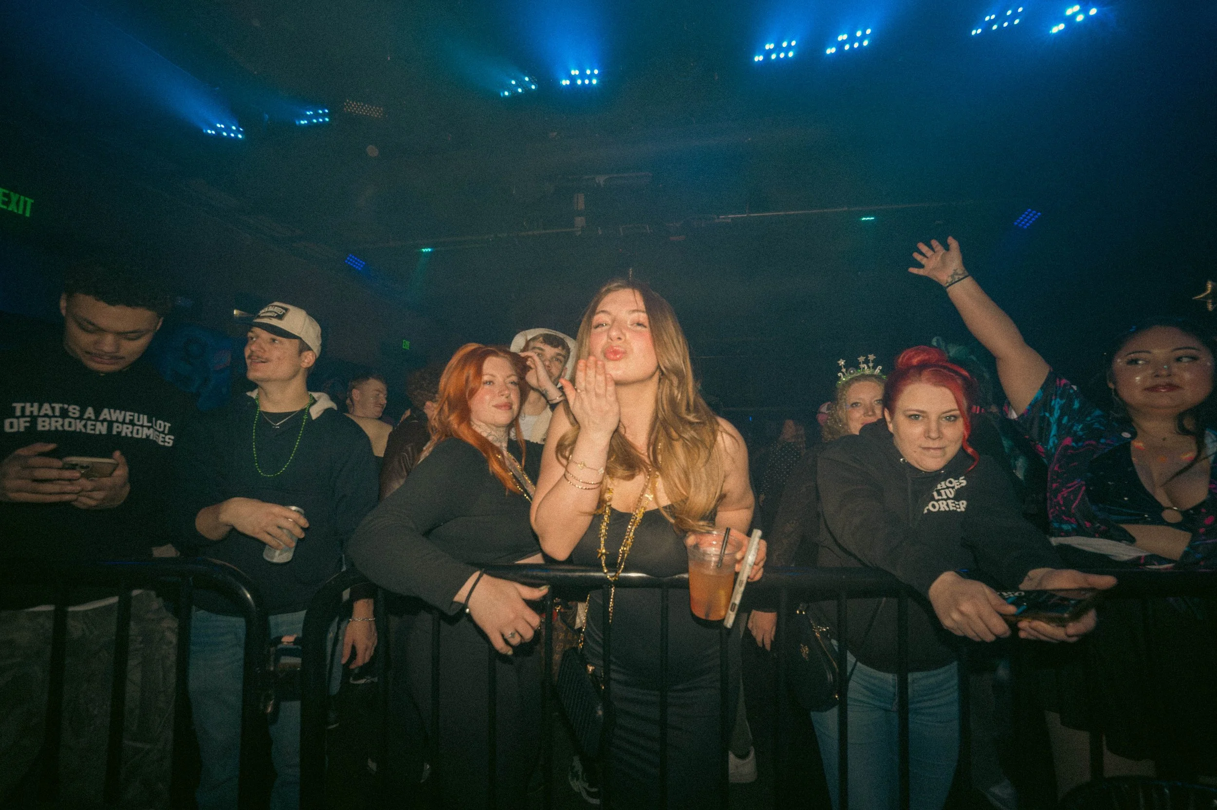 RayReidPhotography (344 of 413).jpg