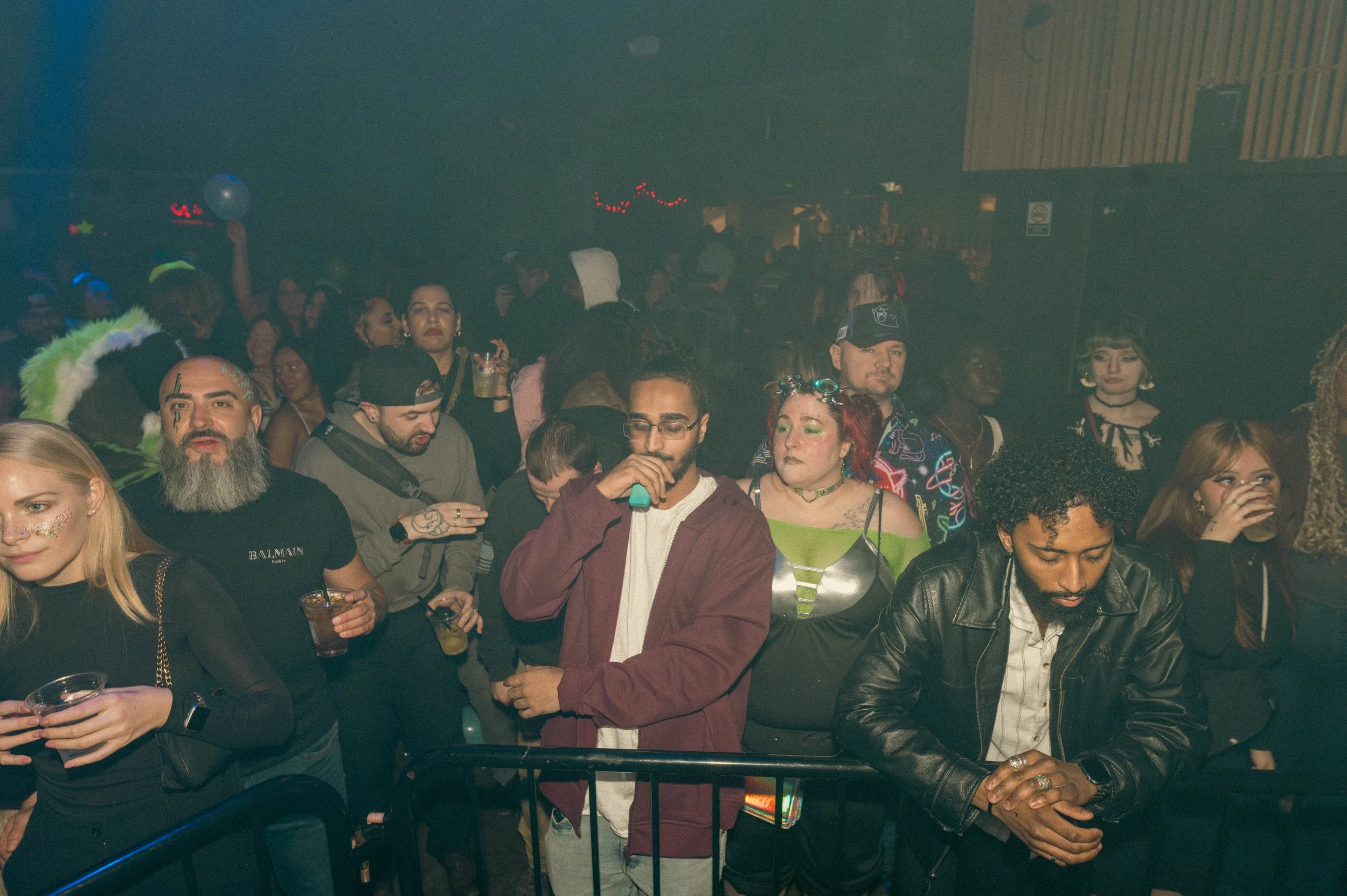 RayReidPhotography (228 of 413).jpg