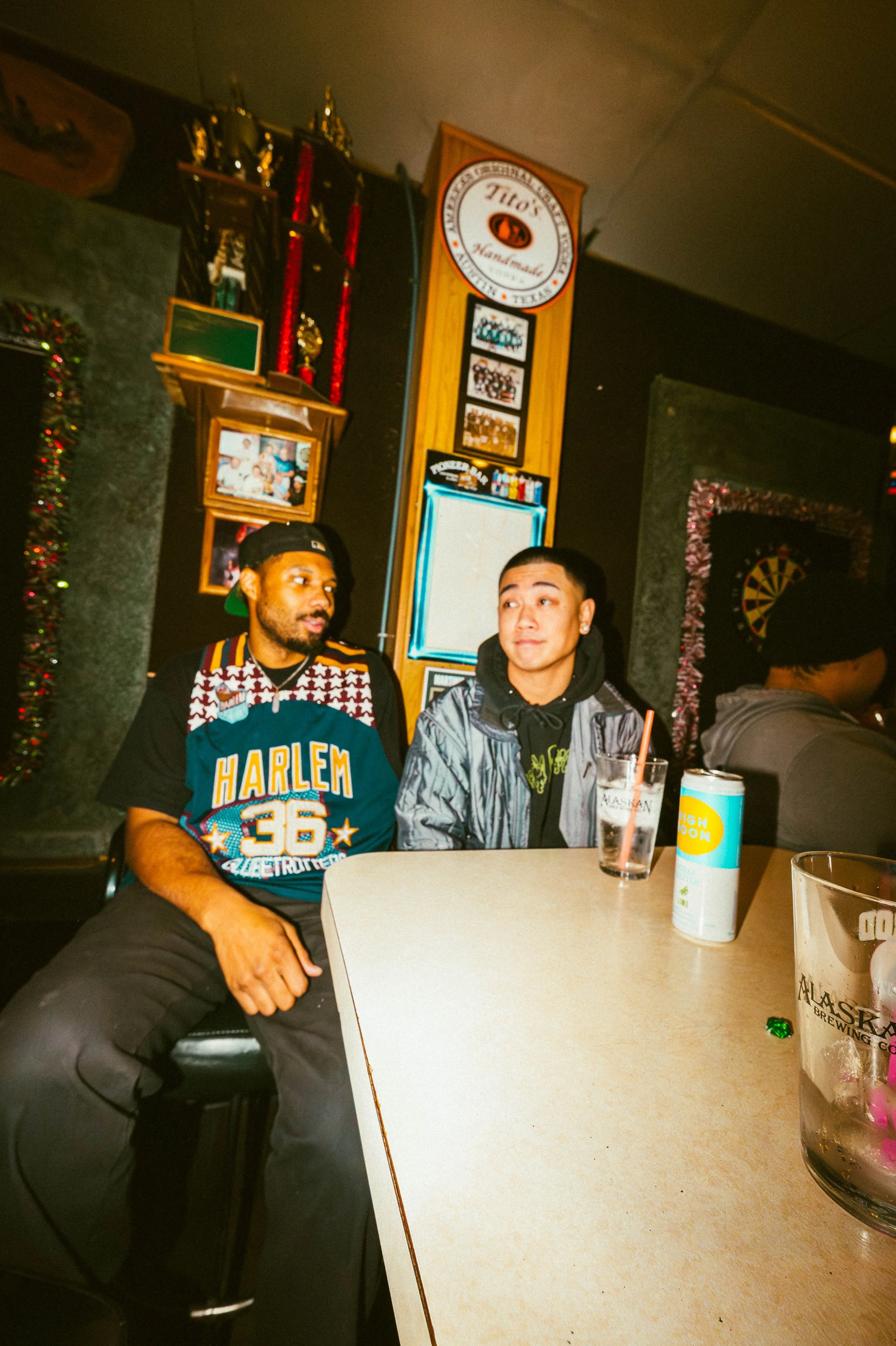 RayReidPhotography (18 of 53).jpg