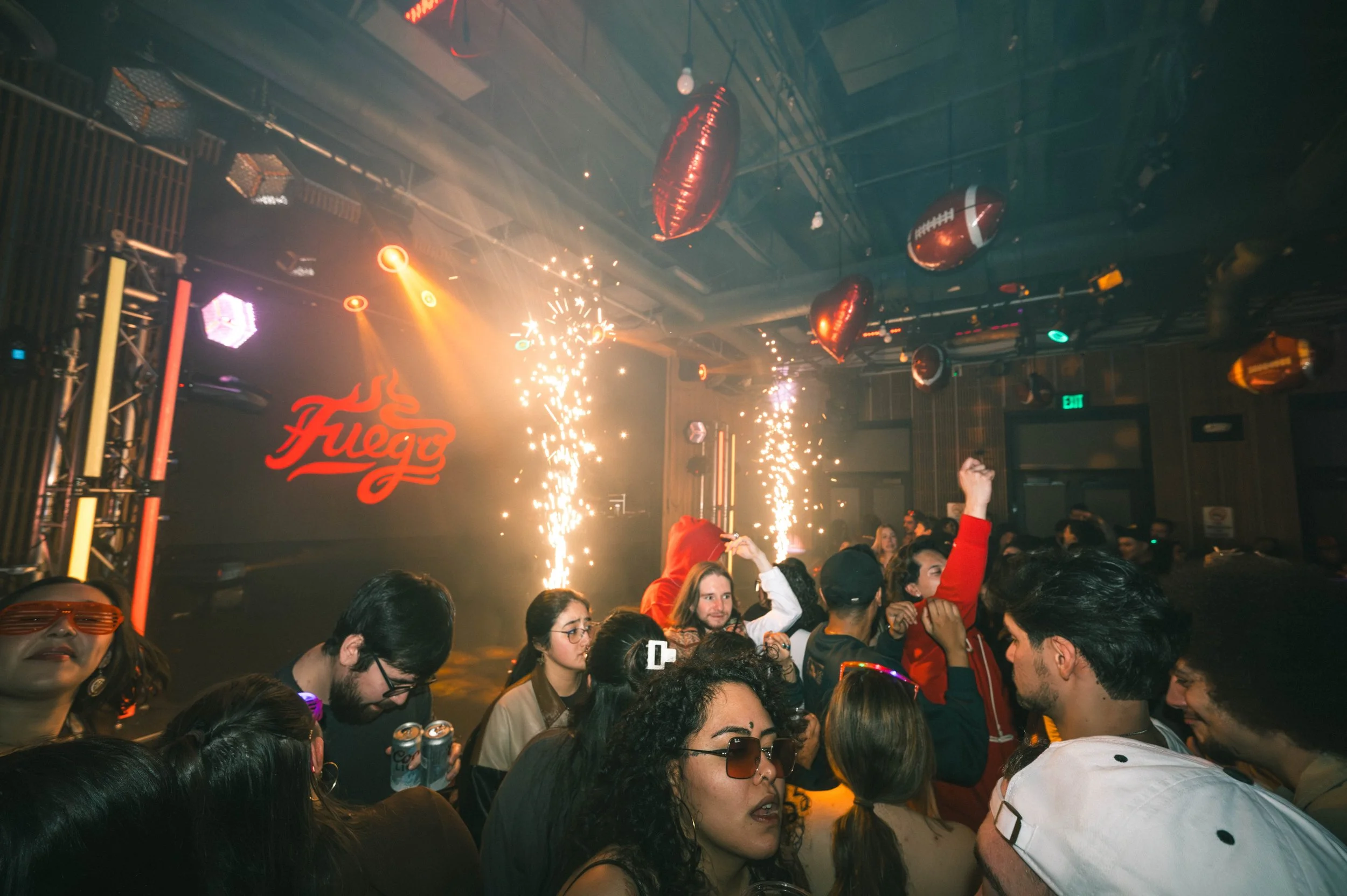 RayReidPhotography (93 of 203).jpg