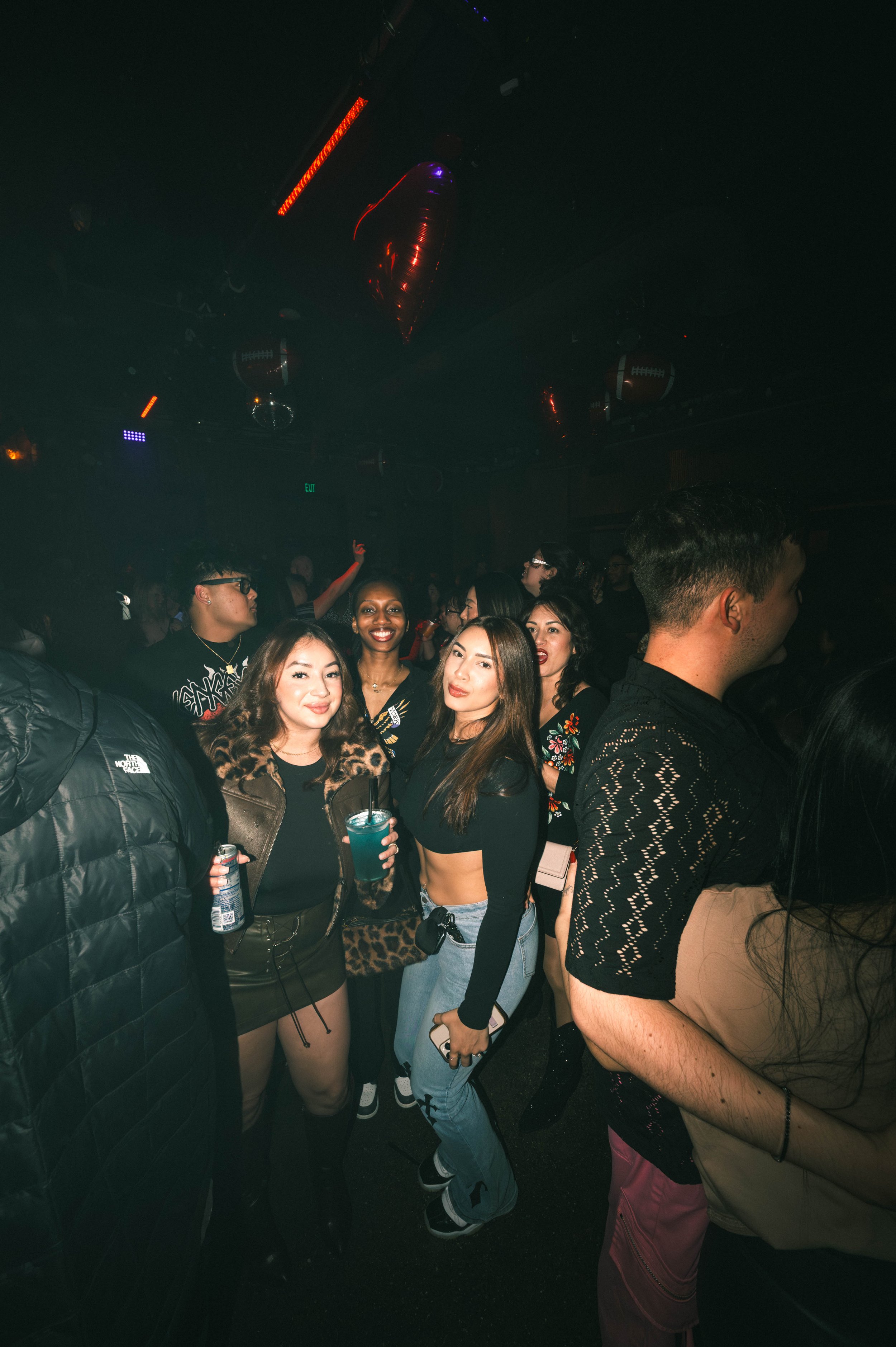 RayReidPhotography (44 of 203).jpg