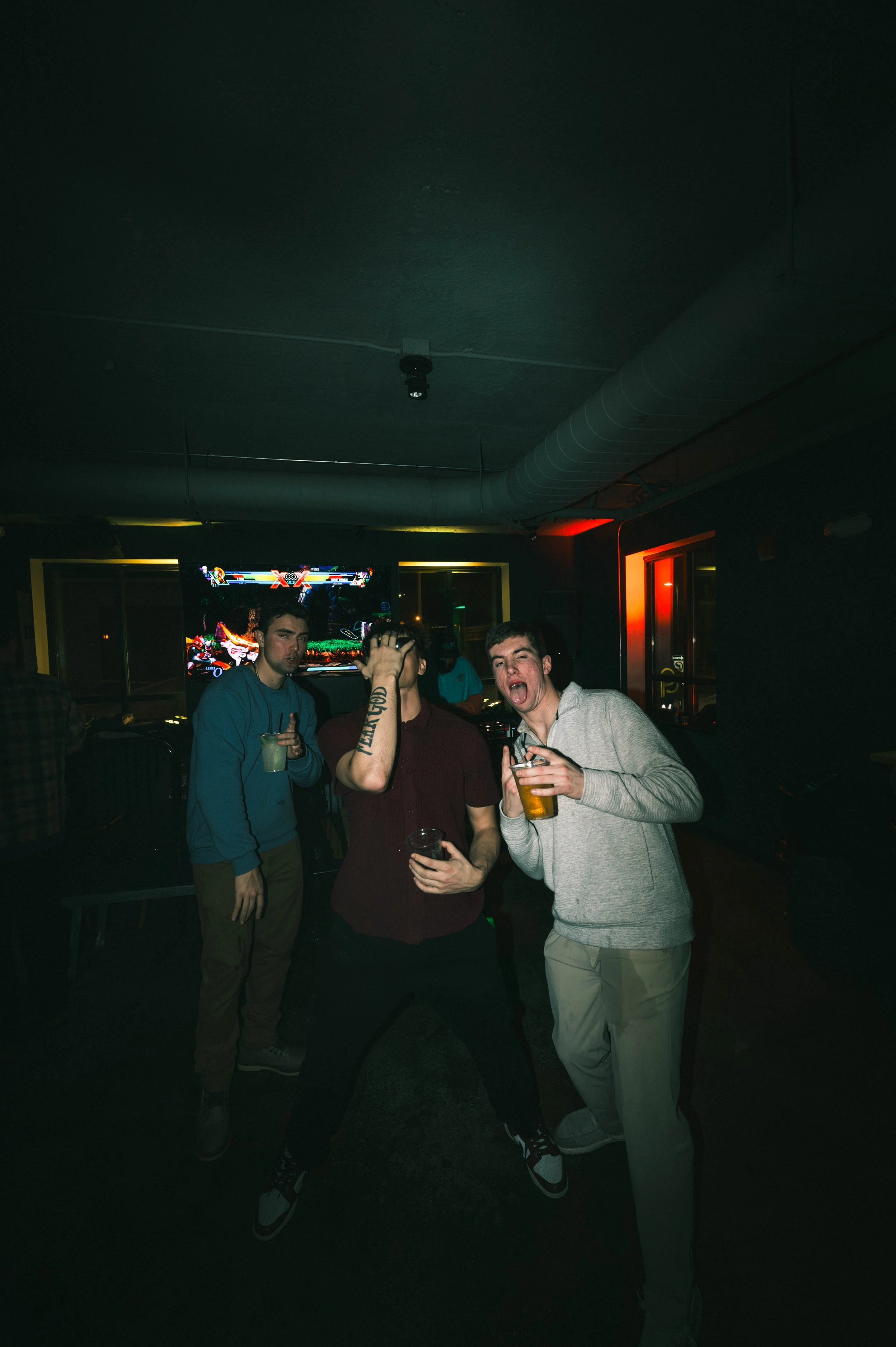 RayReidPhotography (127 of 203).jpg