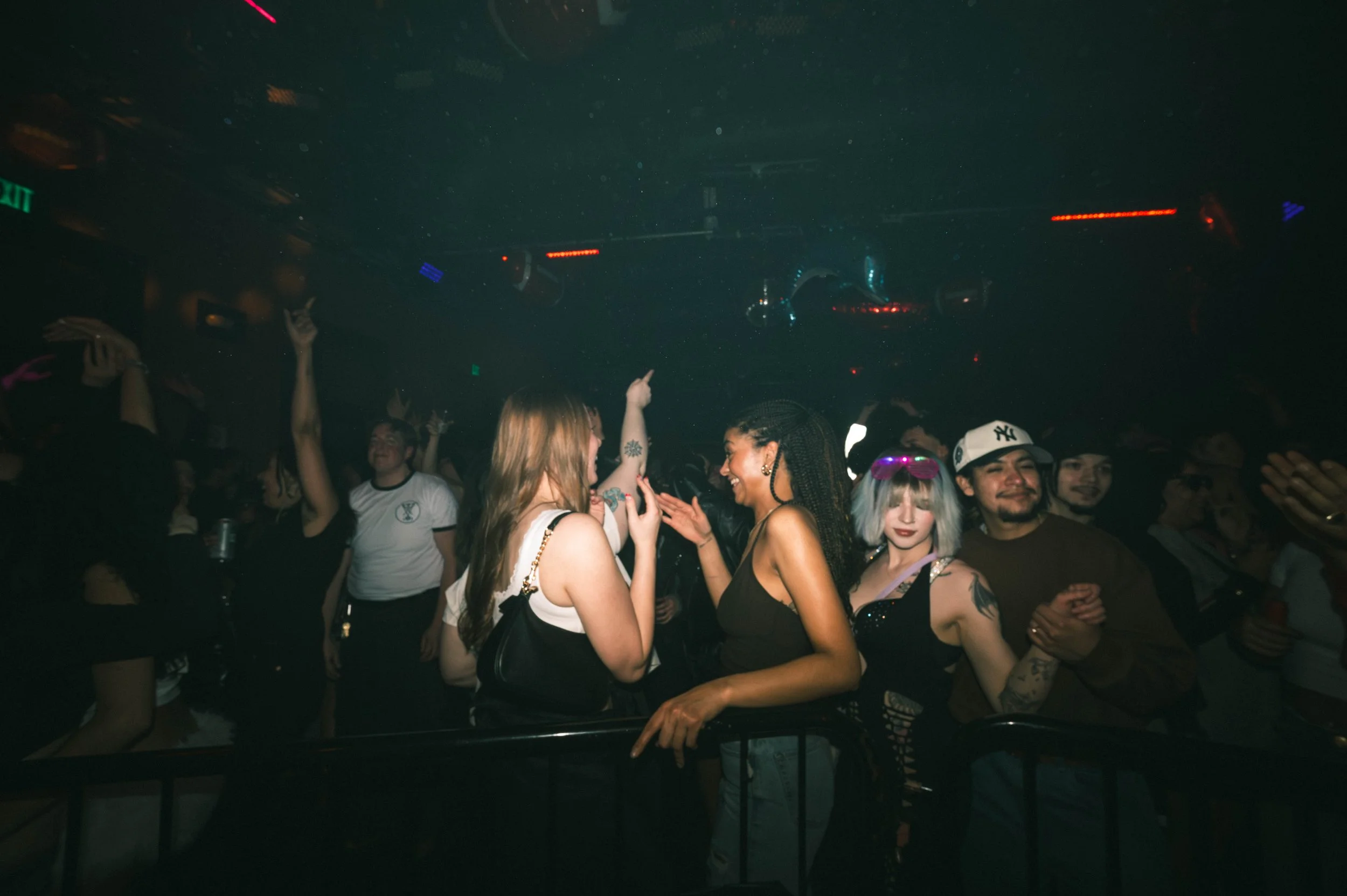 RayReidPhotography (20 of 203).jpg