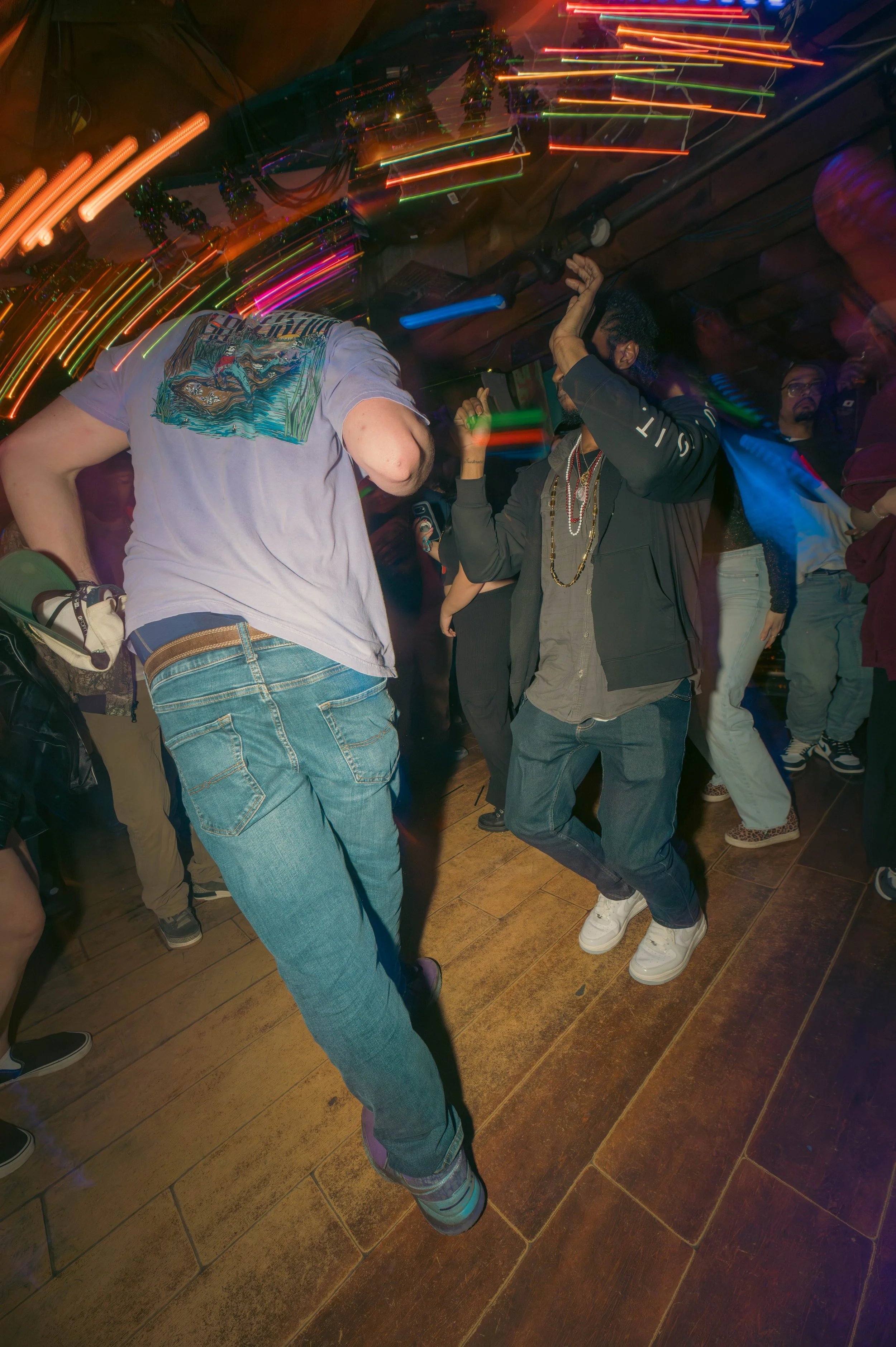 RayReidPhotography (80 of 217).jpg